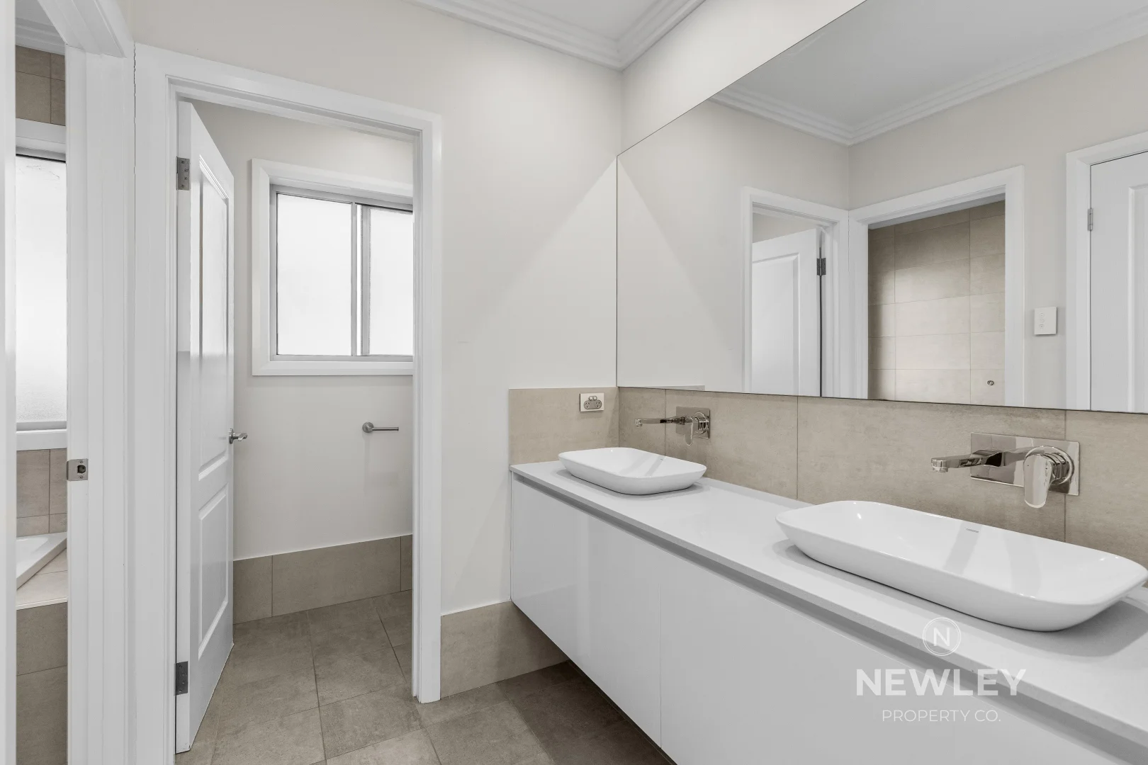 Additional image 8 of 108 Brooklyn Drive, Bourkelands NSW 2650