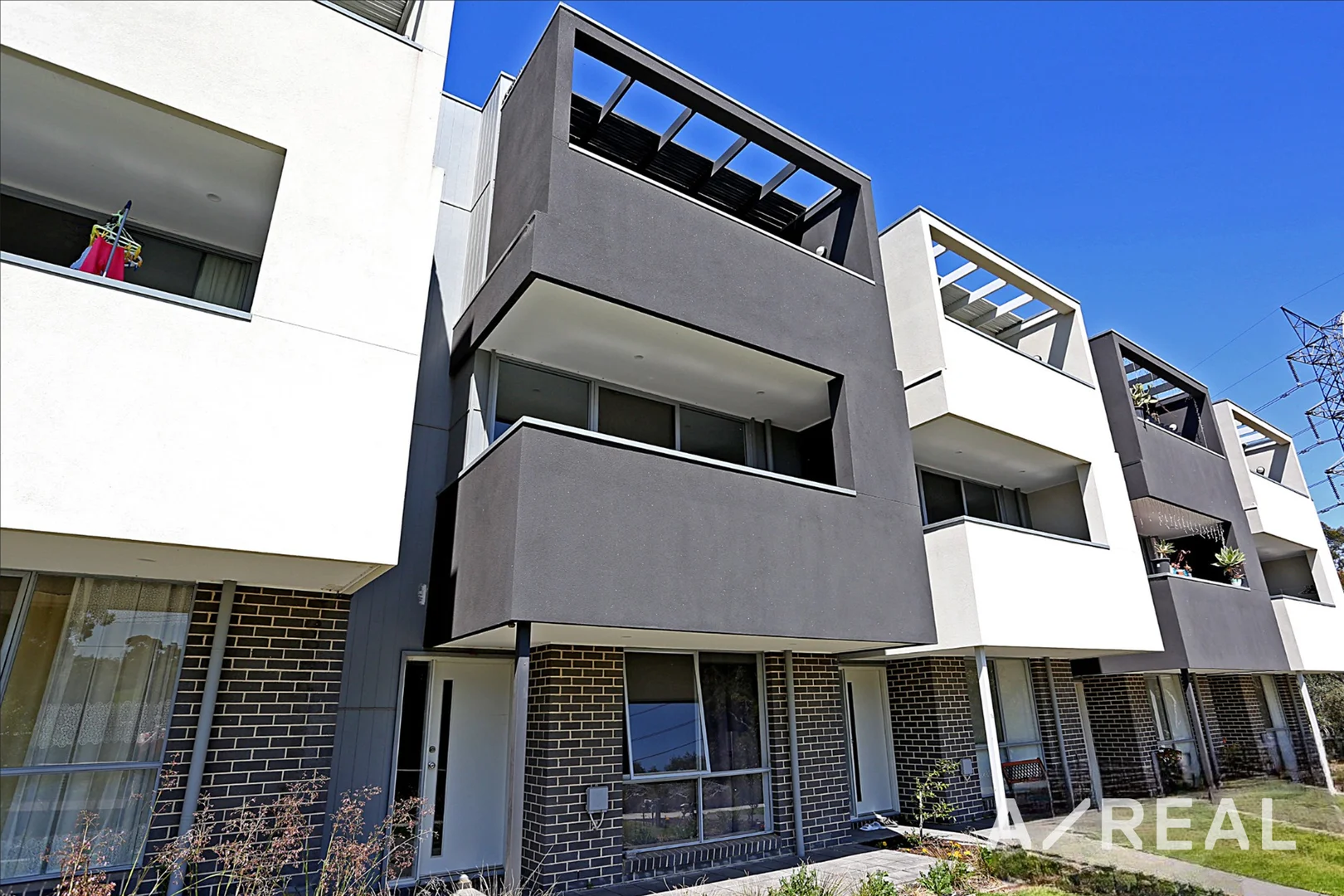 Additional image 13 of 17 Image Walk, Coburg North VIC 3058