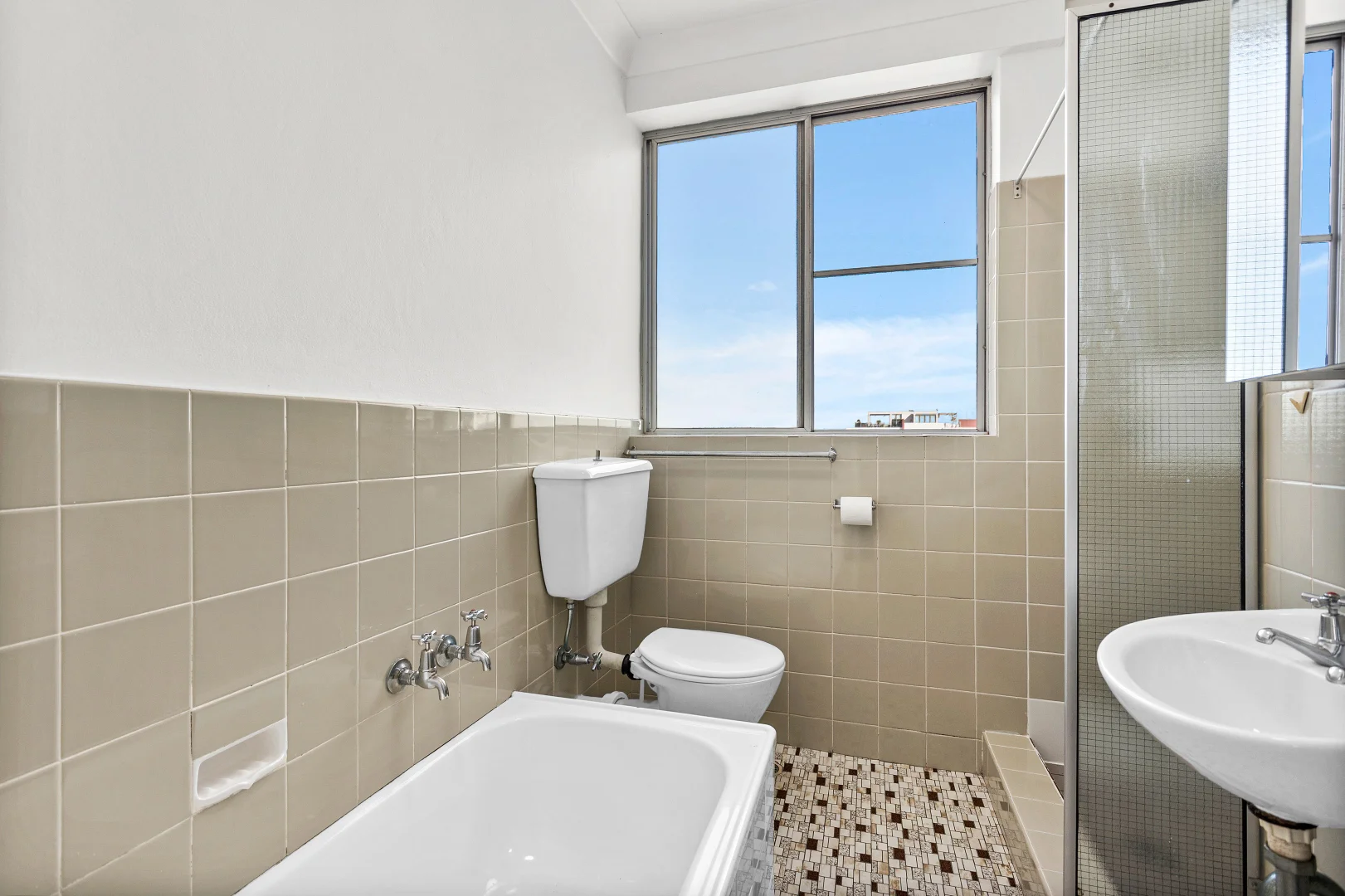 Additional image 6 of 11/11 Kembla Street, Wollongong NSW 2500