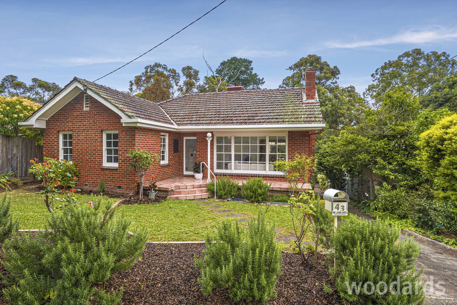 43 Alandale Road, Blackburn VIC 3130, Image 0