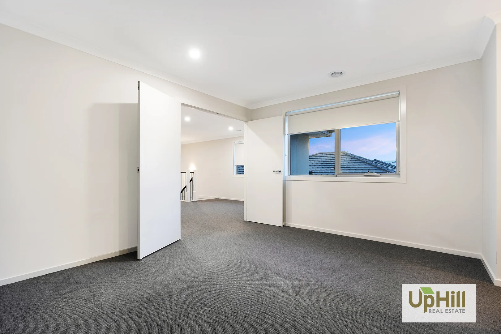 Additional image 8 of 9 Olympic Parade, Clyde VIC 3978