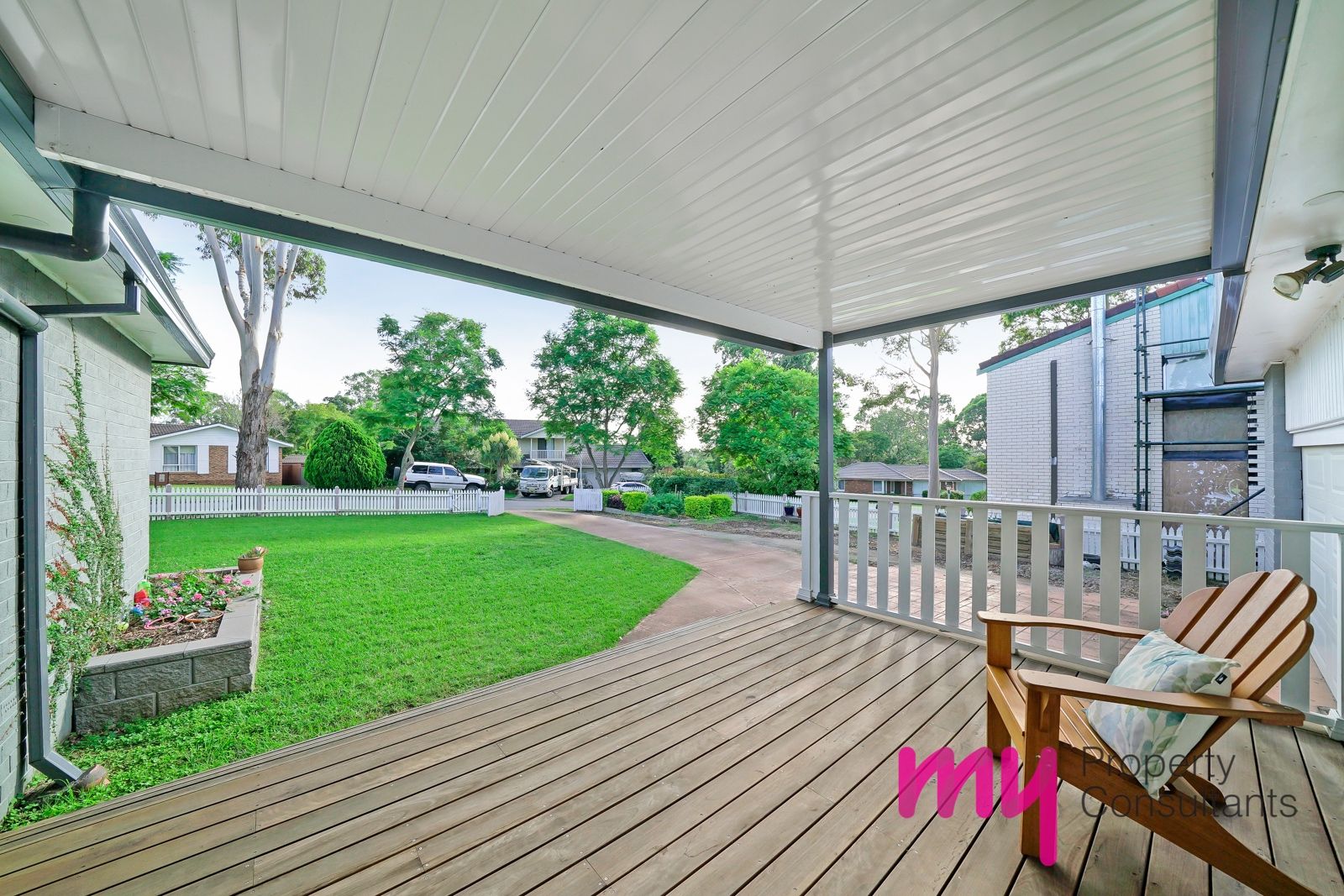 9 Greenaway Avenue, Camden South NSW 2570, Image 1