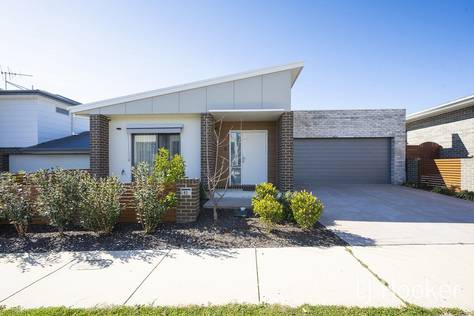 92 Tredwell Street, Strathnairn ACT 2615, Image 0