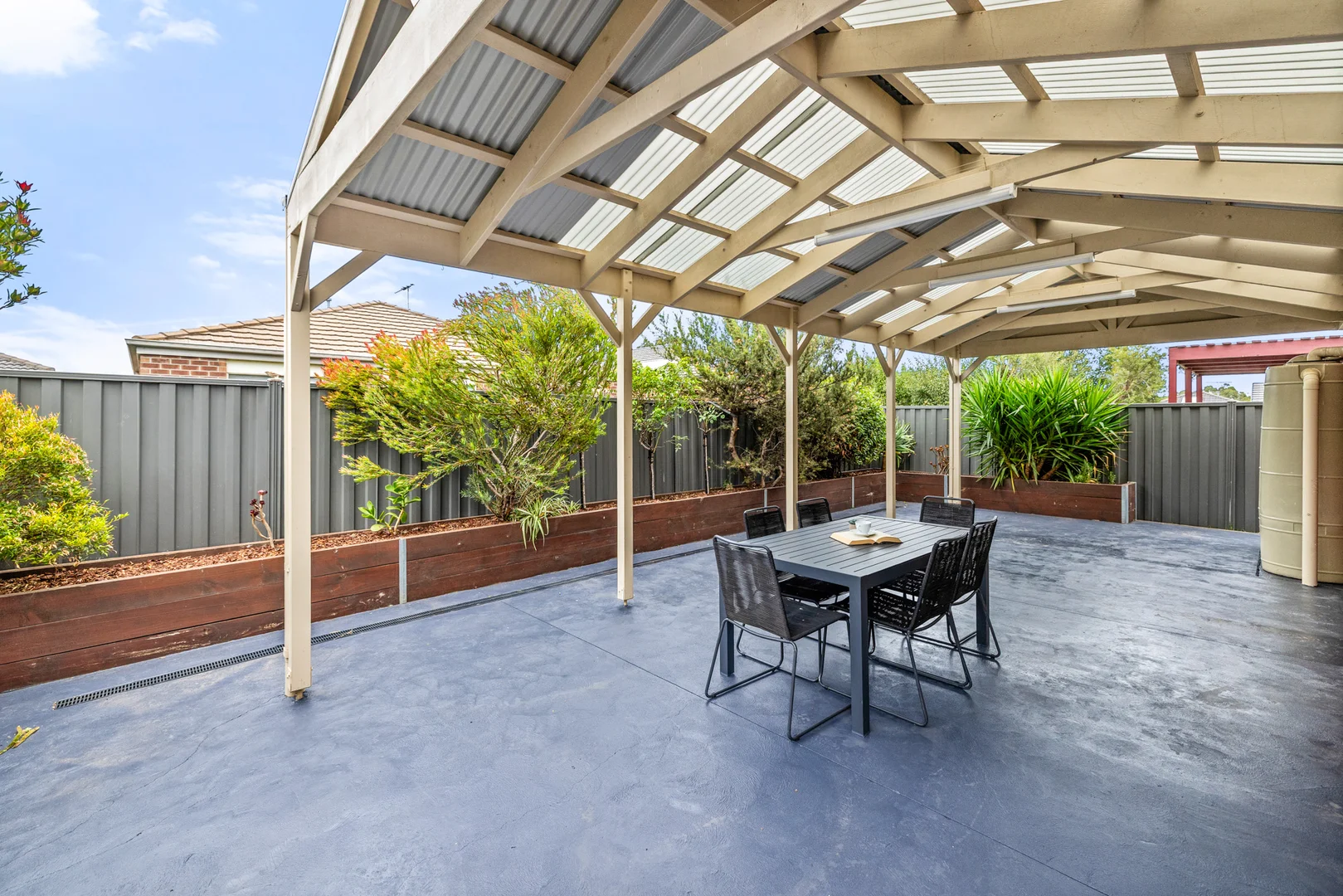 Additional image 17 of 10 Ducane Street, Wyndham Vale VIC 3024