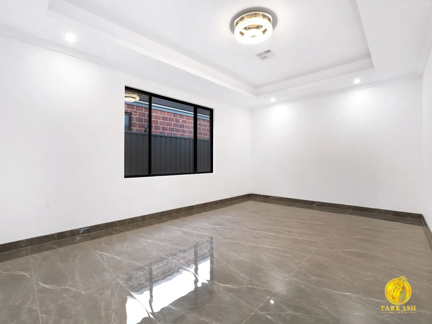 Additional image 11 of 12 Morley Street, Maddington WA 6109