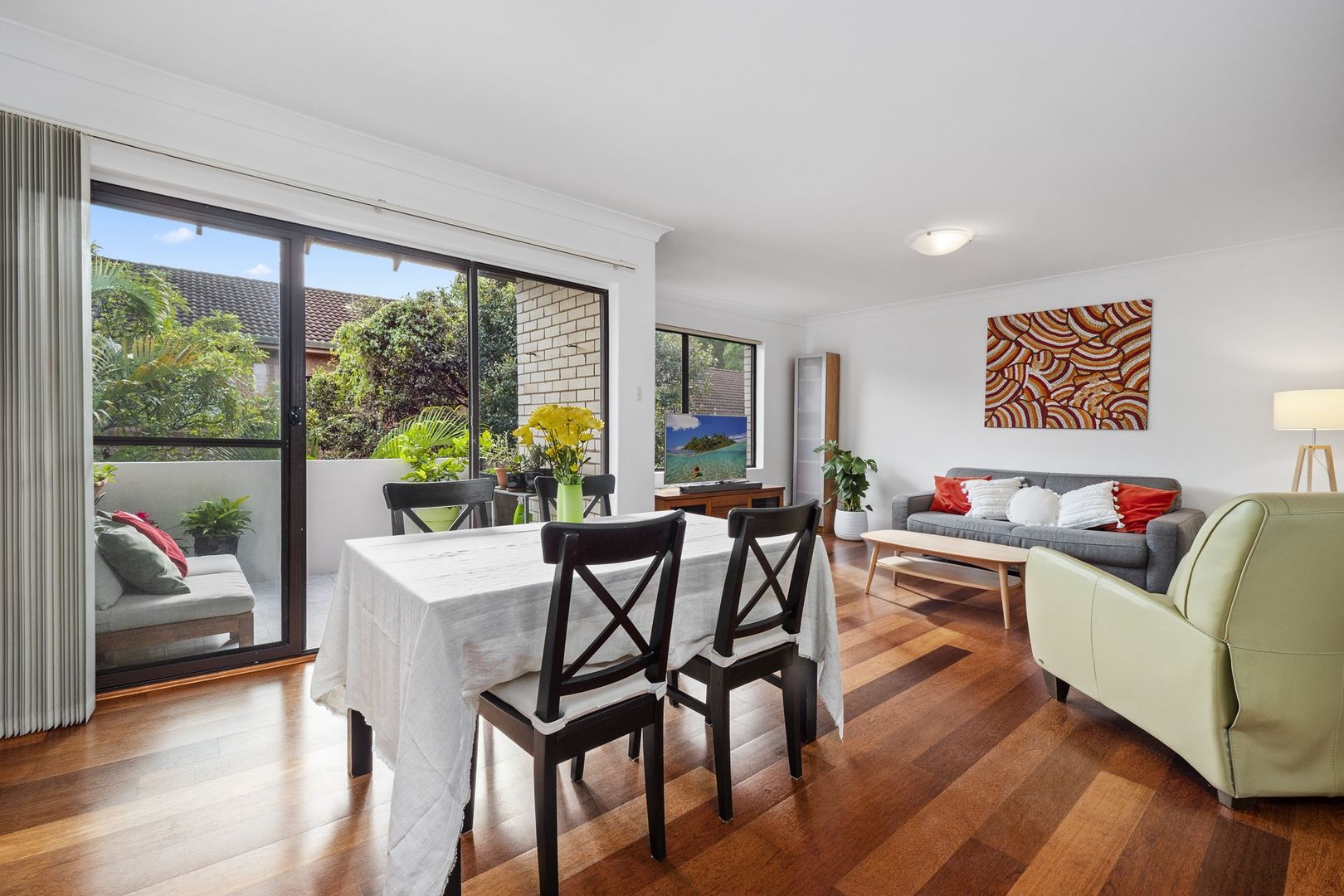 11/122 Carrington Road, Randwick NSW 2031, Image 2