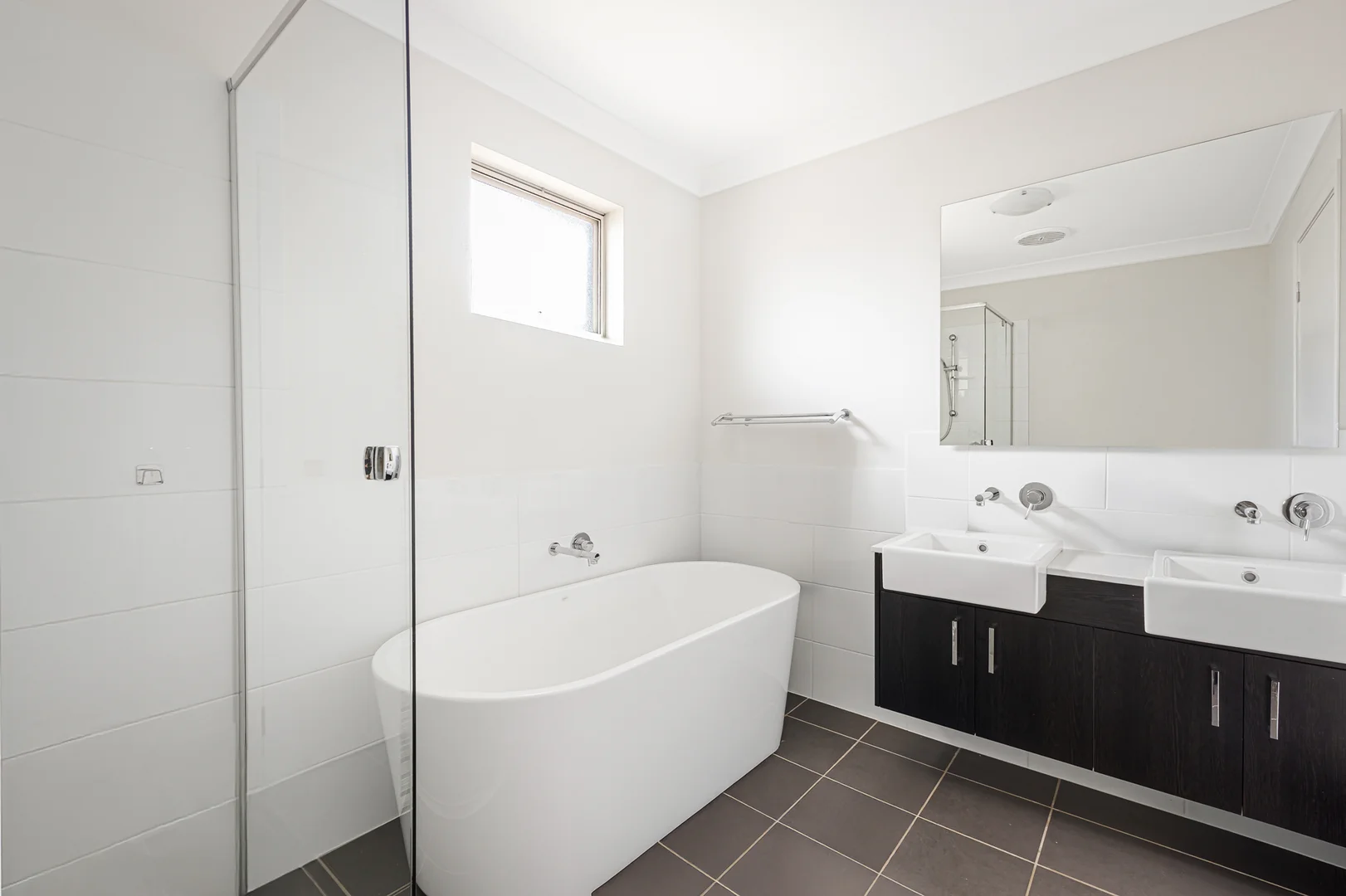 Additional image 10 of 18 Durack Crest, Norwest NSW 2153