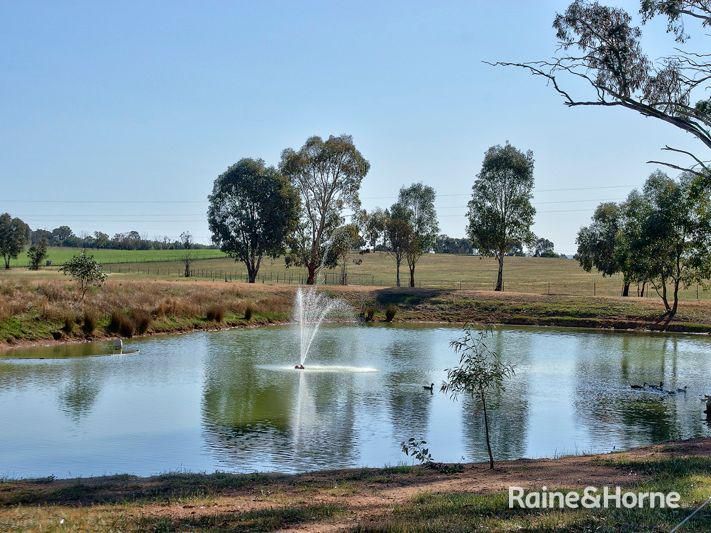 "Wonga Lea" 639 Morongla Road, Cowra NSW 2794, Image 0