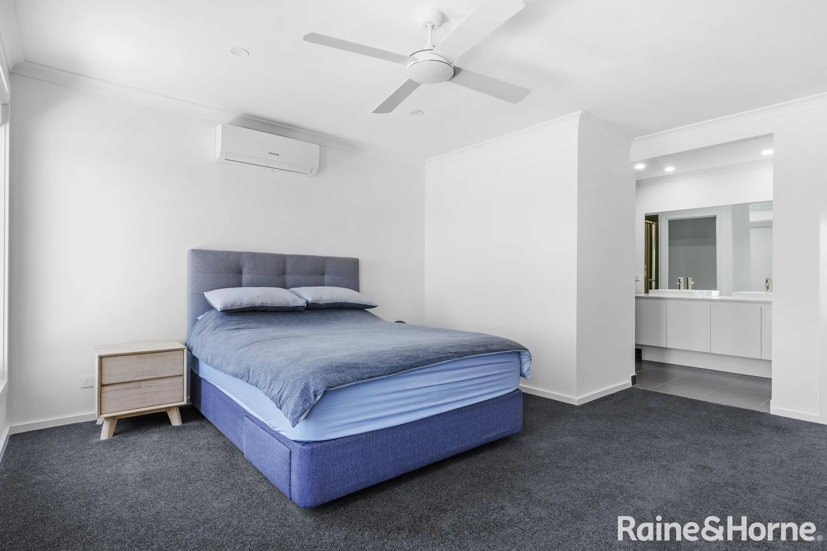 Additional image 11 of 22 Moolort Crescent, Eynesbury VIC 3338