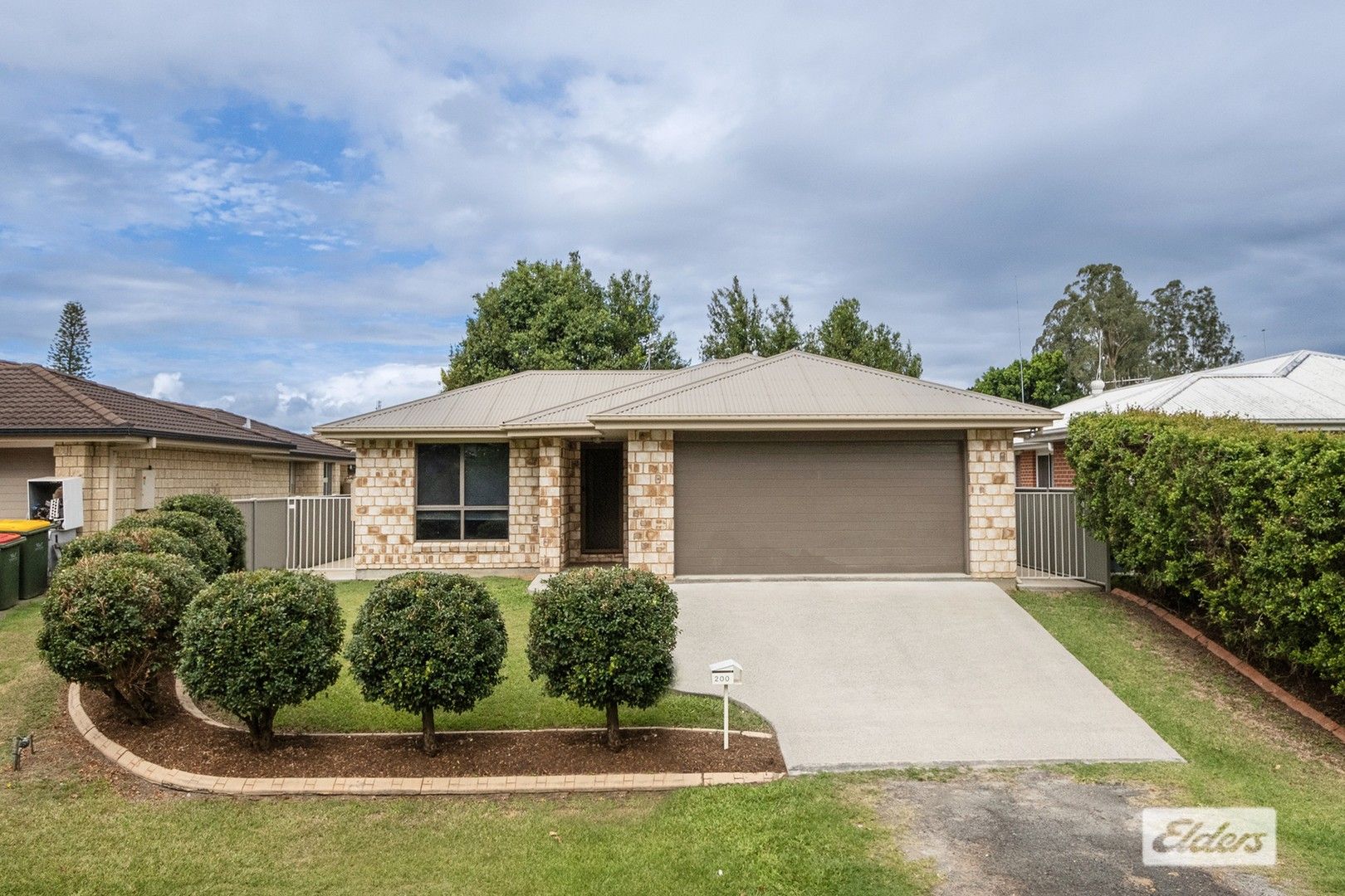 200 Villiers Street, Grafton NSW 2460, Image 0