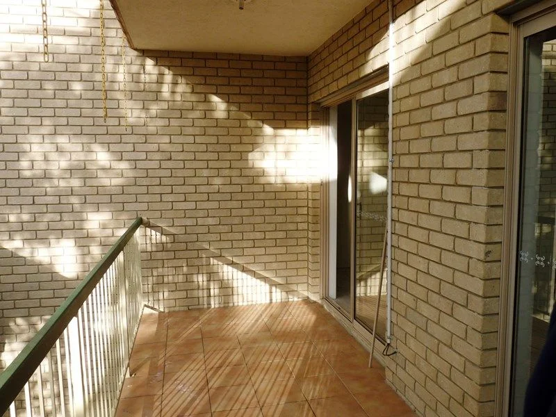 Additional image 9 of 5/19 Miles St, Hawthorne QLD 4171