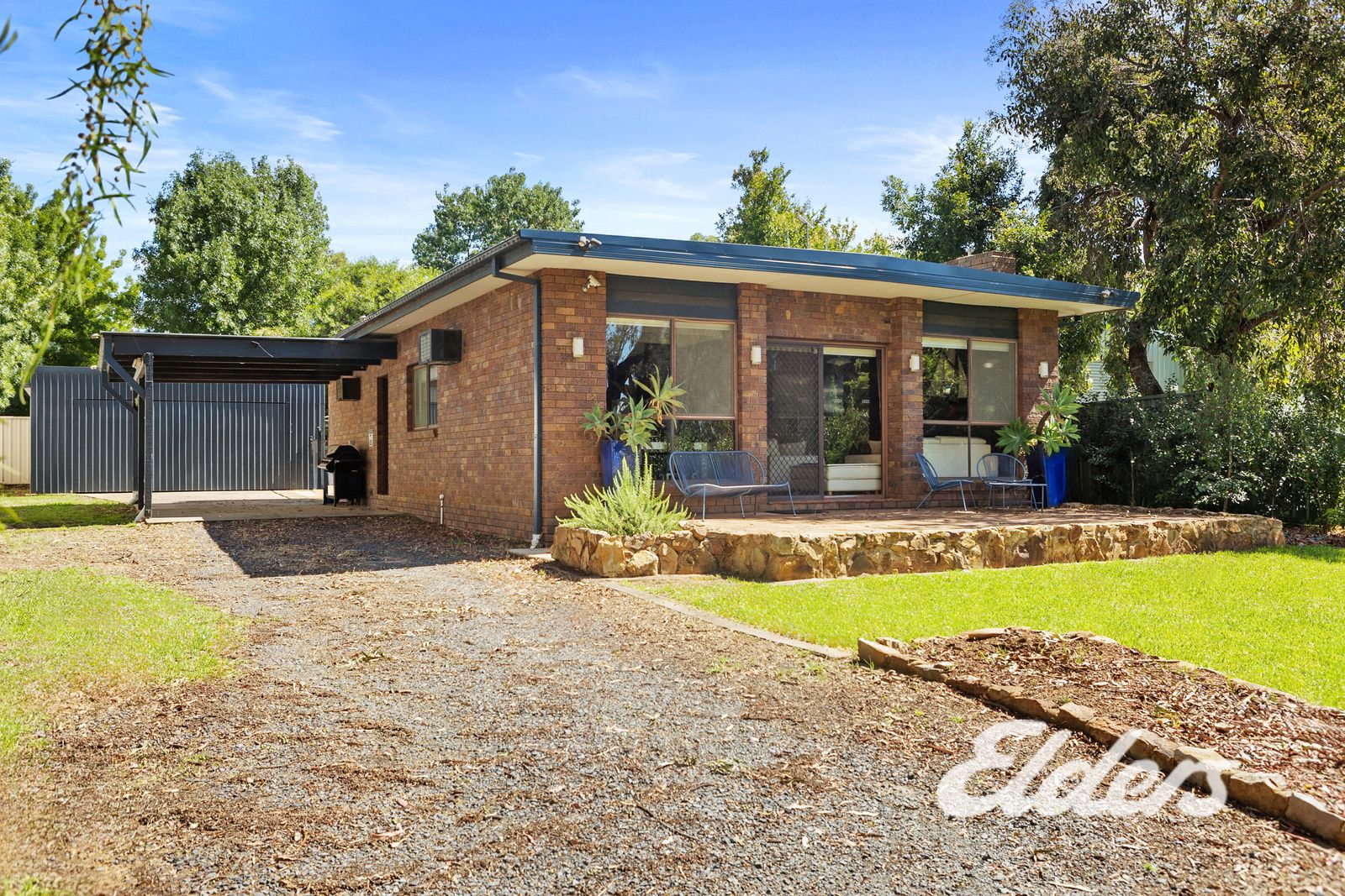 13 Phalaris Lane, Bundalong VIC 3730, Image 1