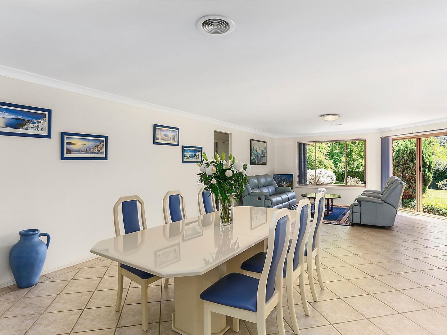 3 Centennial Road, Bowral NSW 2576, Image 1