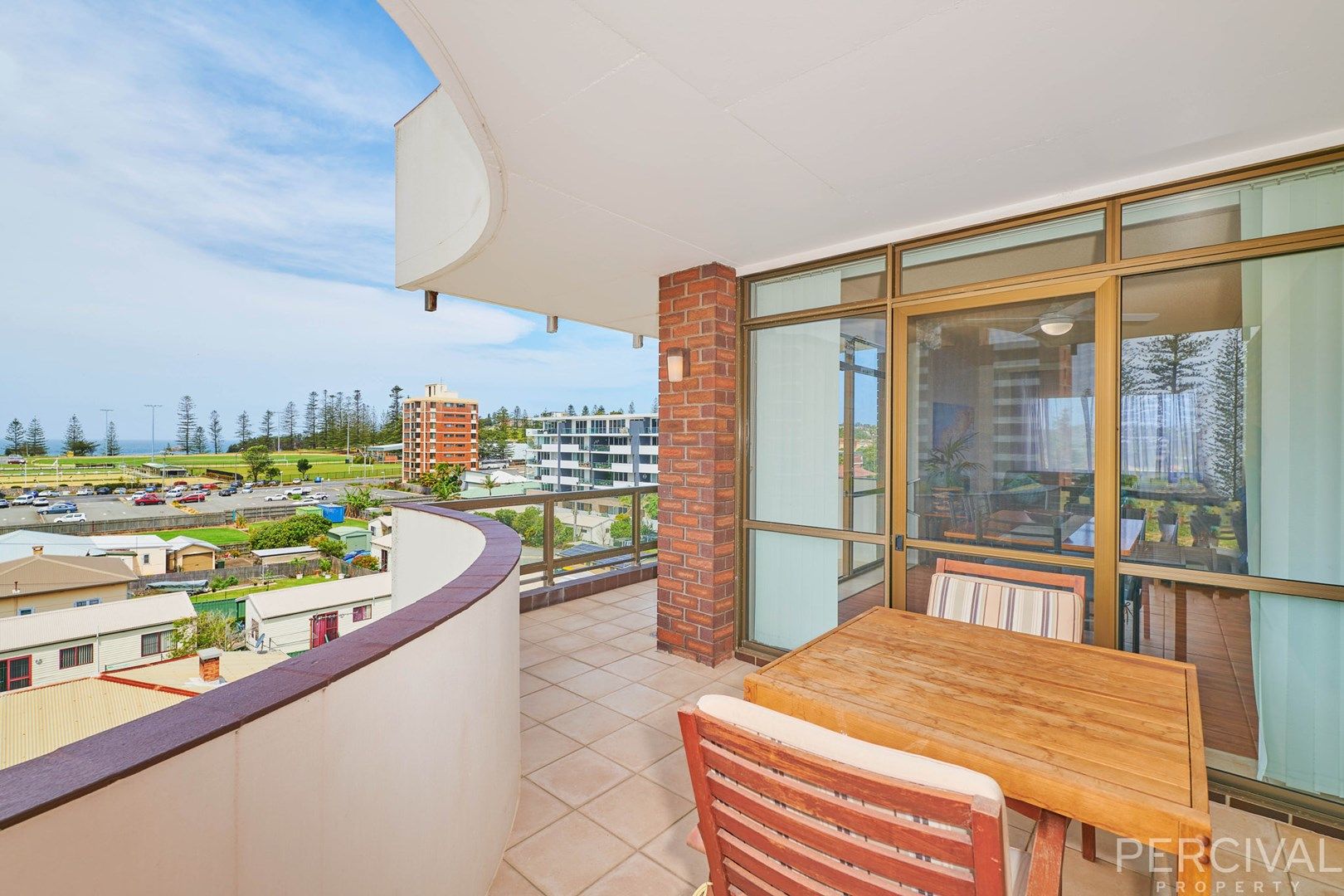 13/18 Lord Street, Port Macquarie NSW 2444, Image 0