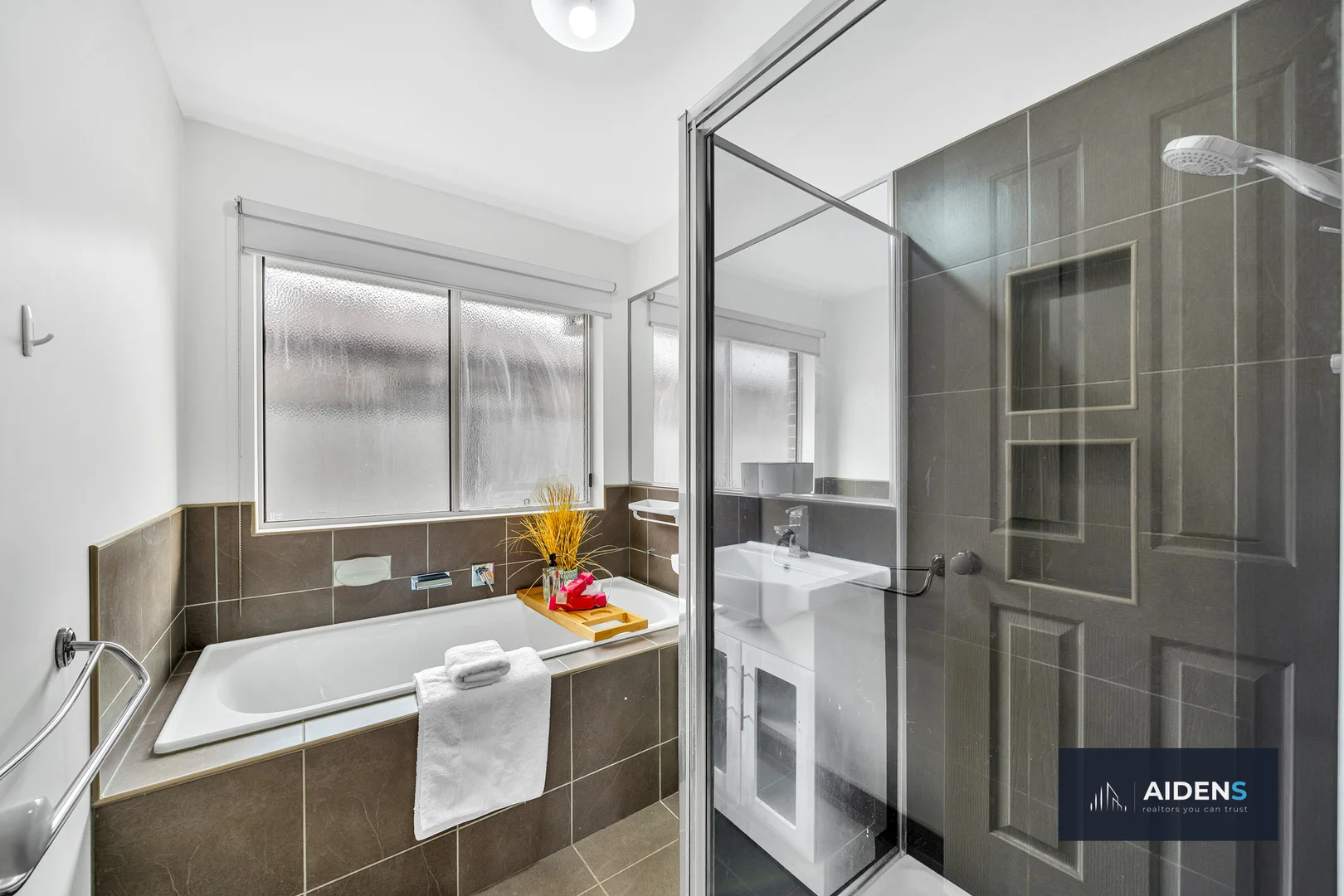 Additional image 9 of 4 Ironbark Grove, Burnside Heights VIC 3023