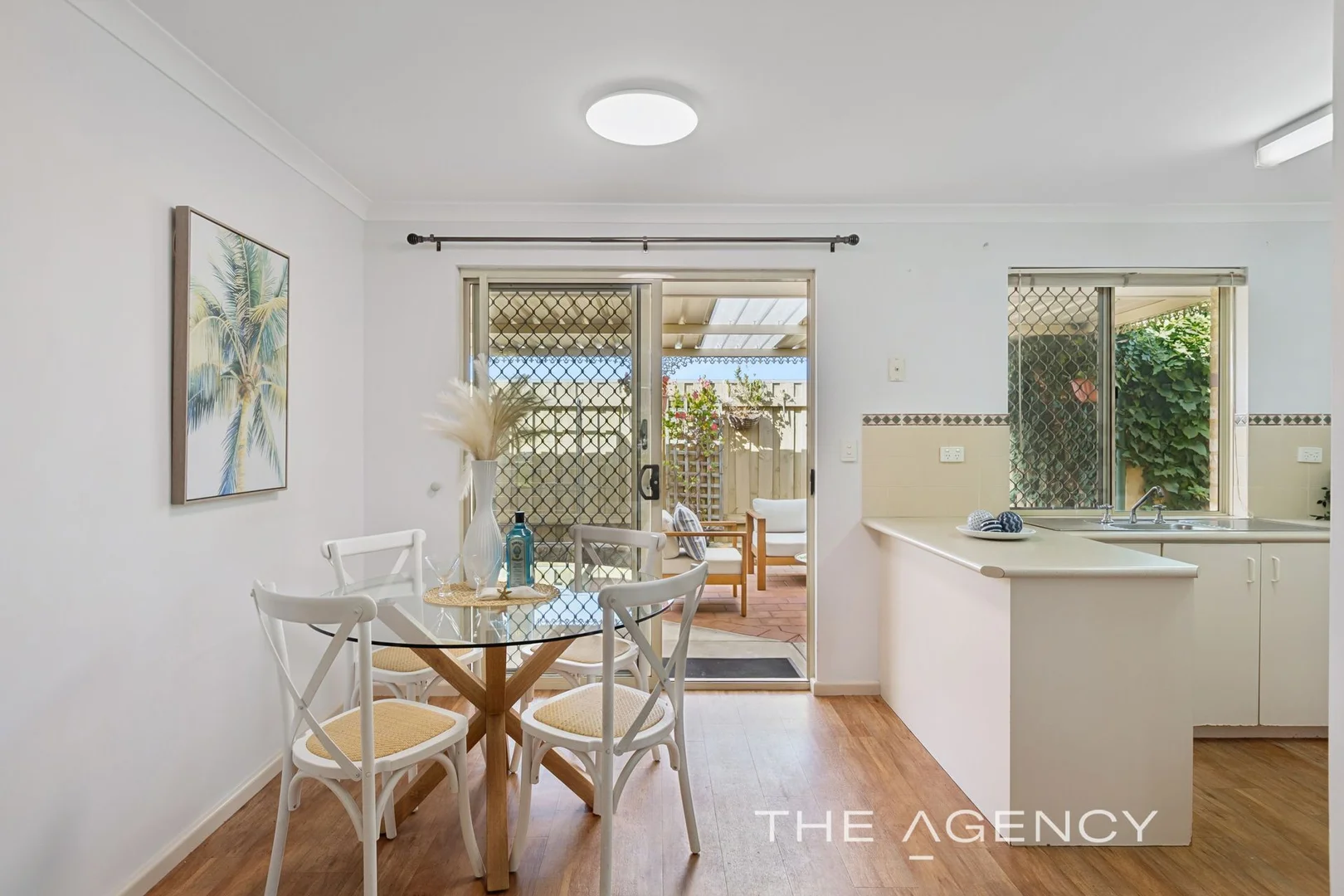 Additional image 8 of 46 Blackwattle Parade, Padbury WA 6025