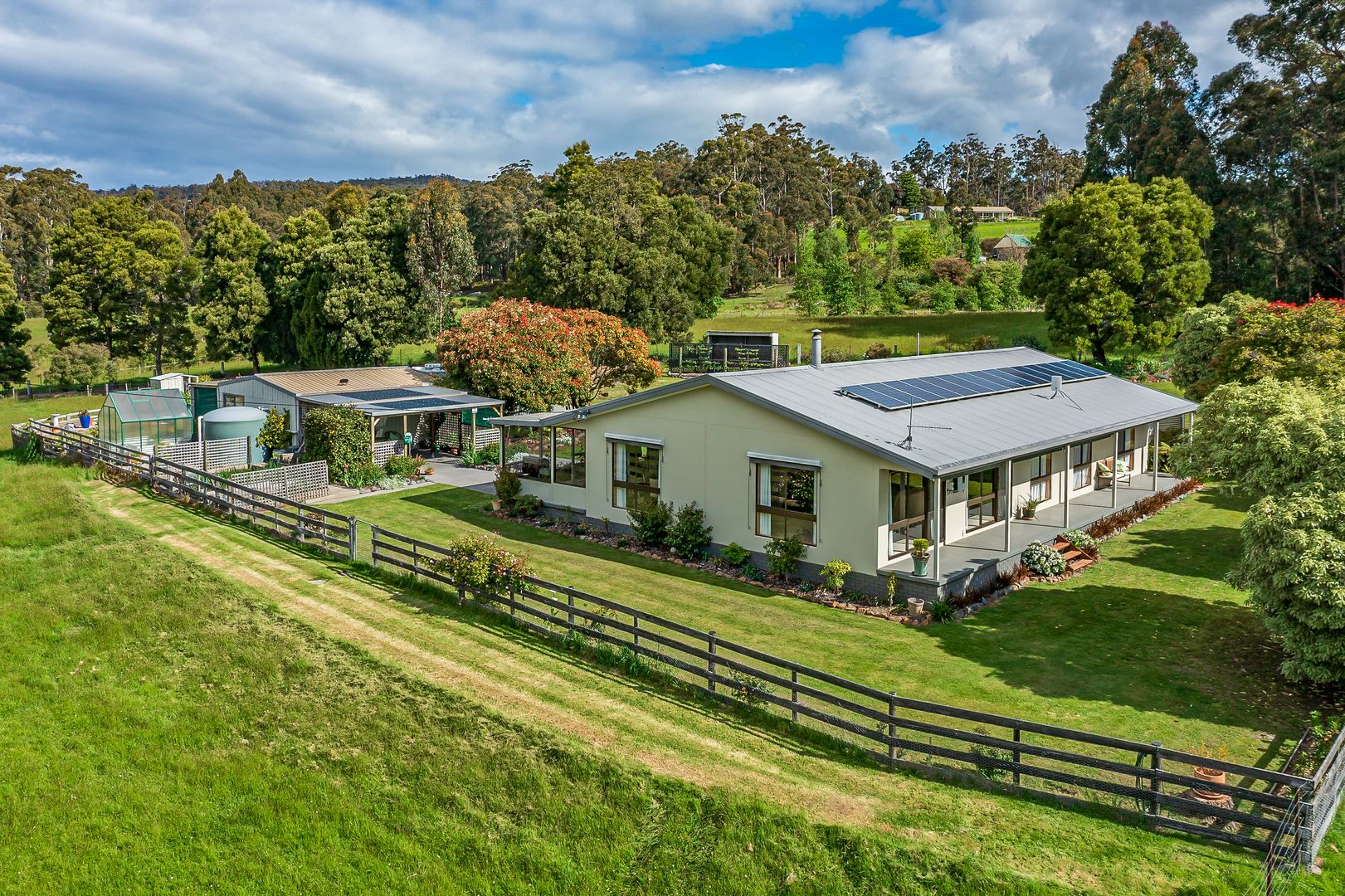 52 Reids Road, Cradoc TAS 7109, Image 1