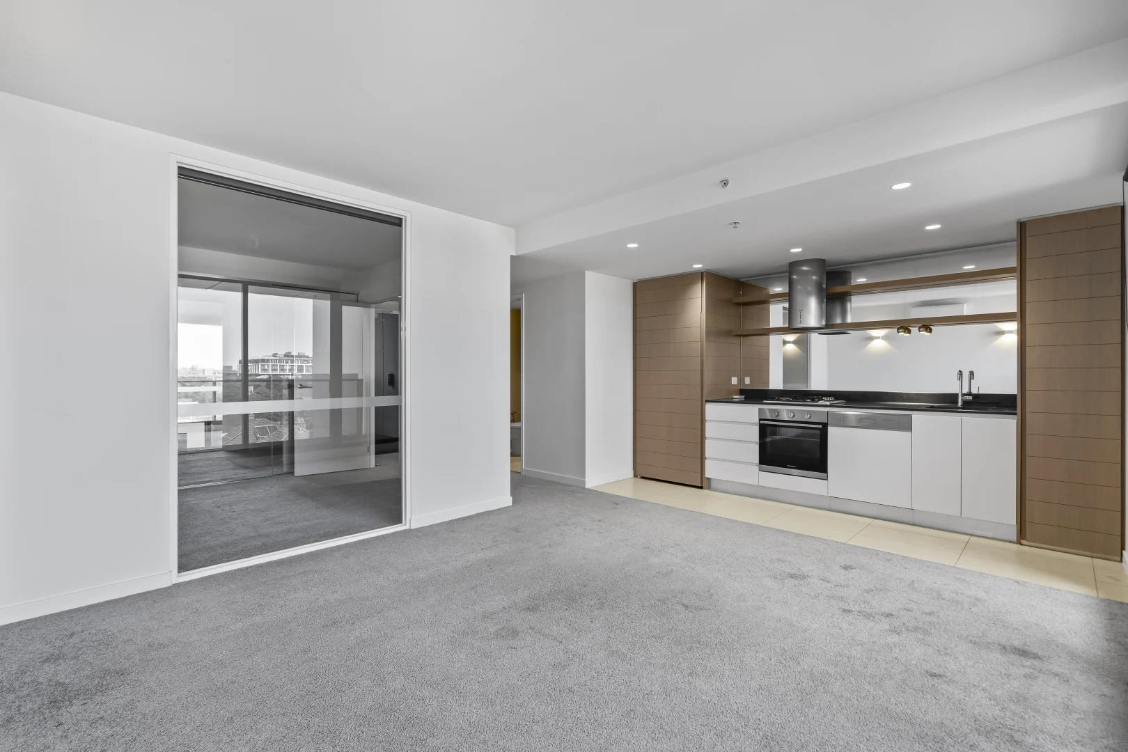 Additional image 10 of 414D/615 Victoria Street, Abbotsford VIC 3067