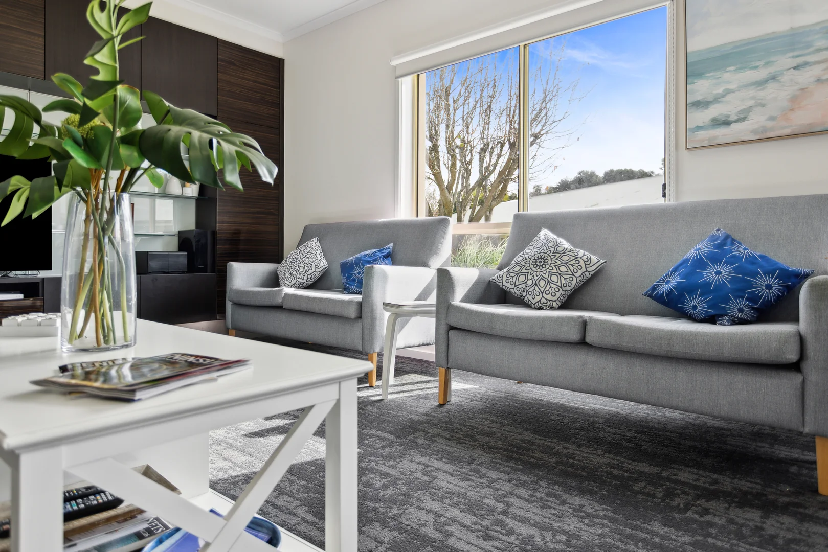 Additional image 8 of 20/104 Country Club Drive, Safety Beach VIC 3936