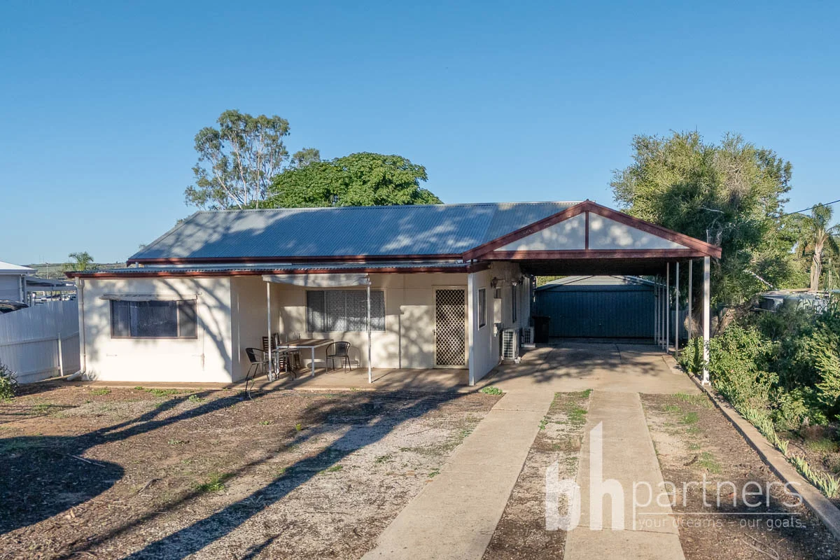 Additional image 20 of 12 Hamilton Street, Mannum SA 5238