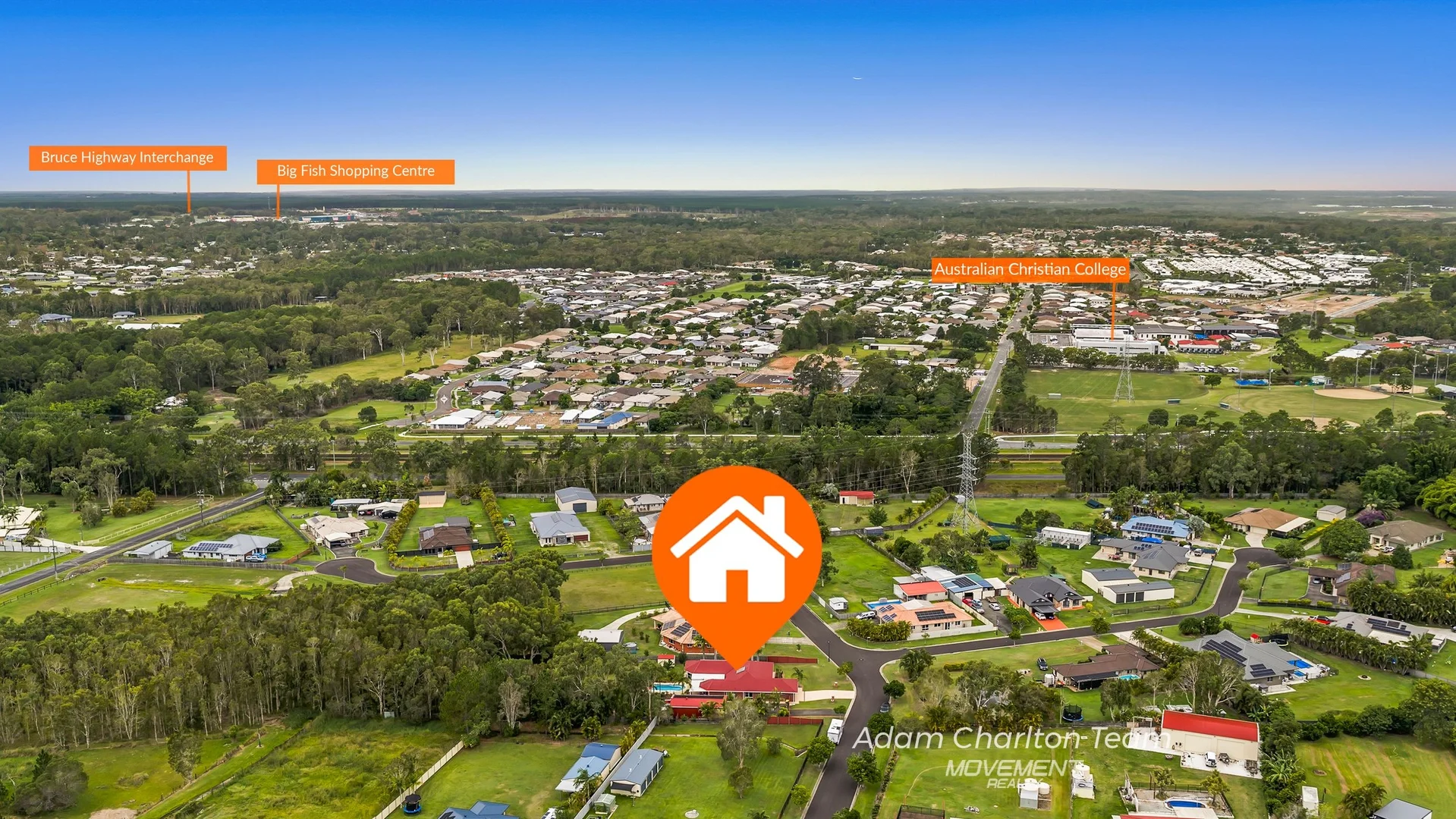 Additional image 20 of 11-13 Kiara Close, Caboolture QLD 4510