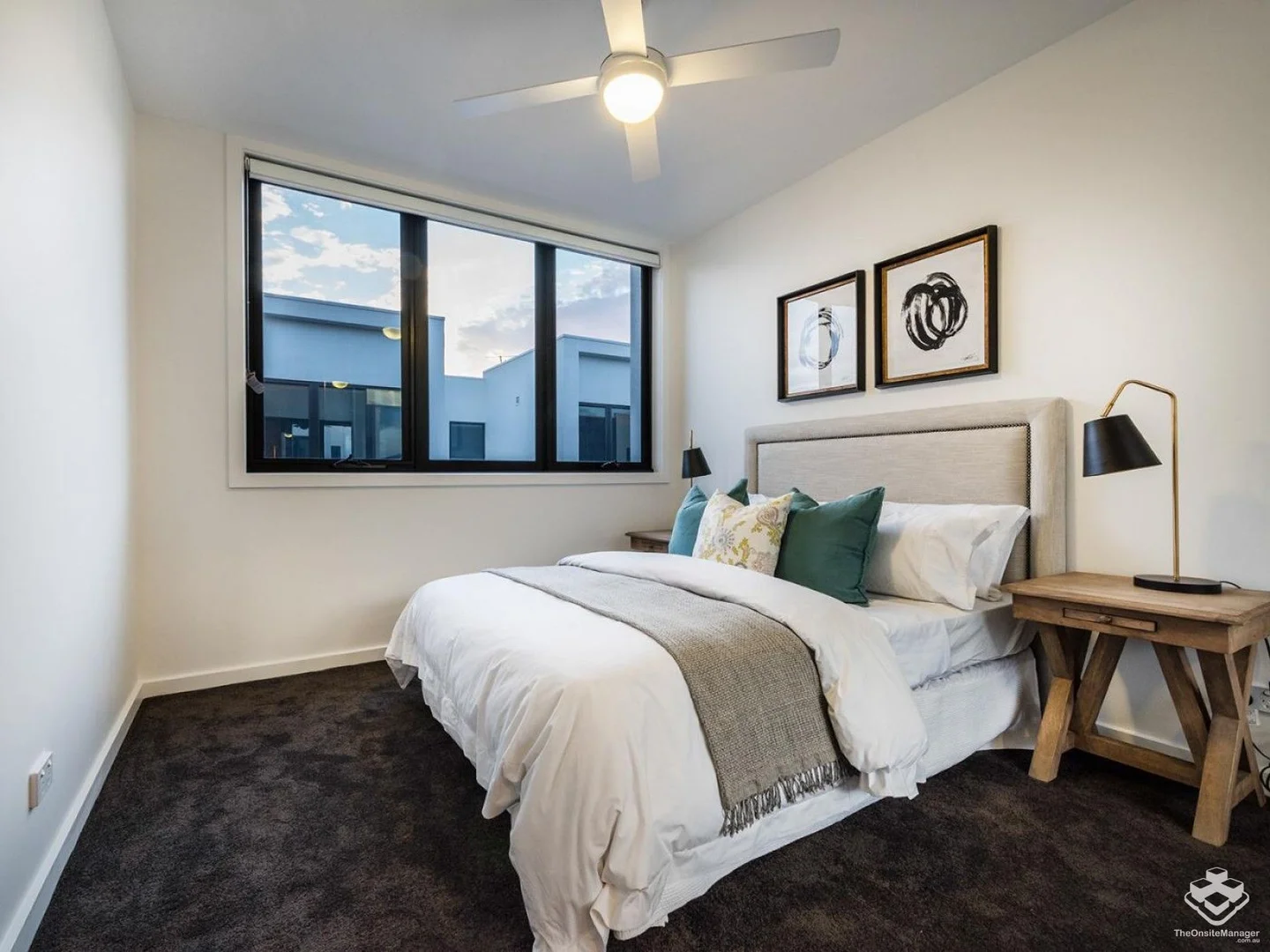 Additional image 10 of ID:21137615/31 Murarrie Road, Murarrie QLD 4172