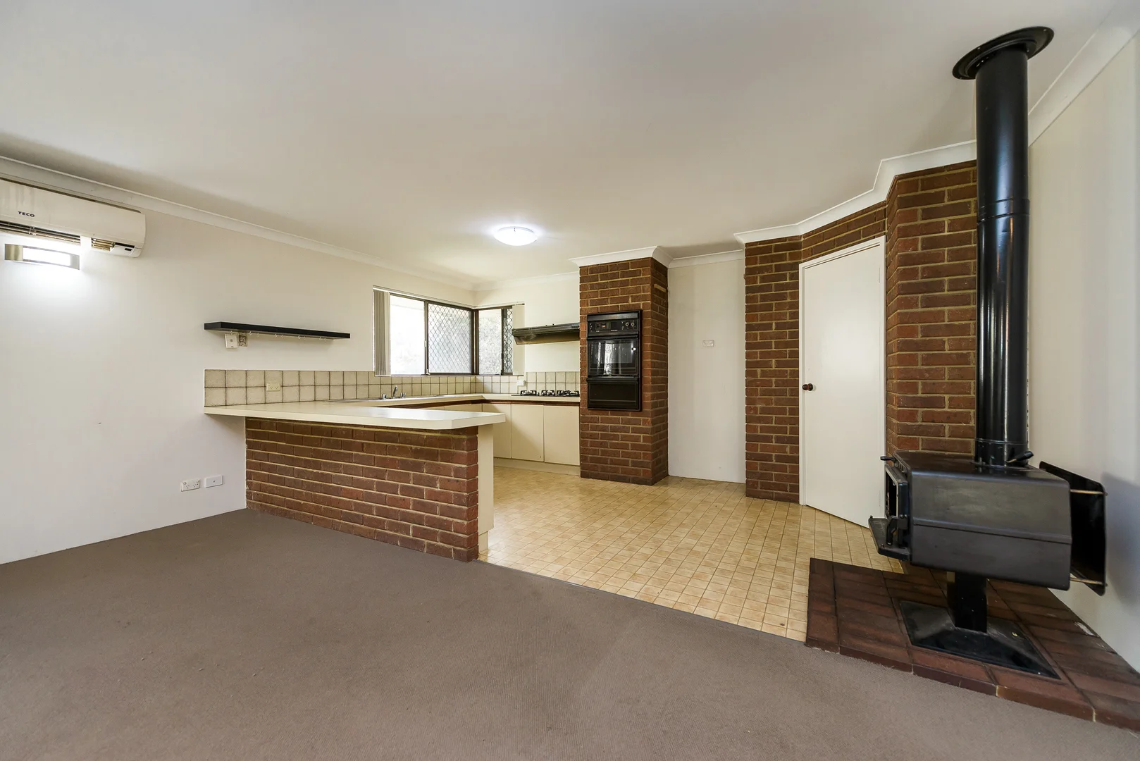 Additional image 4 of 13a Wren Street, Mount Pleasant WA 6153