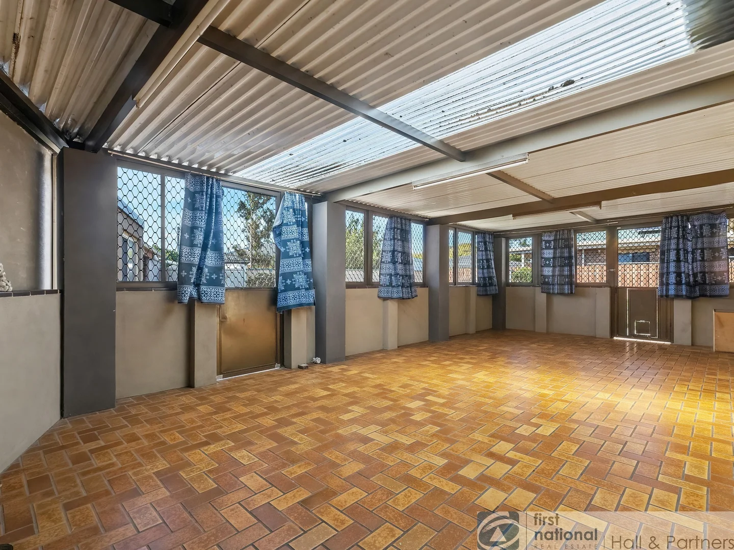 Additional image 10 of 3 Wannon Court, Keysborough VIC 3173