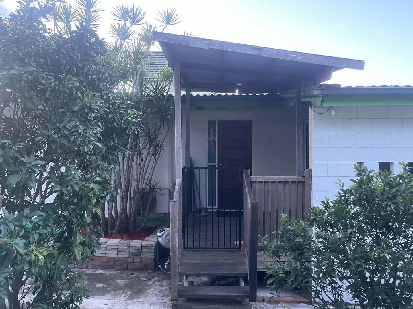 Image 13