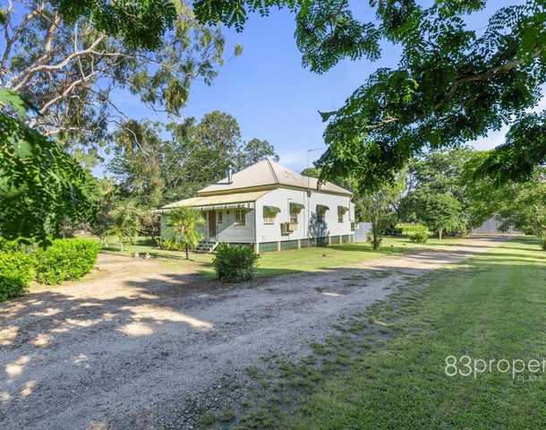 28 Jahn Drive, Glenore Grove QLD 4342