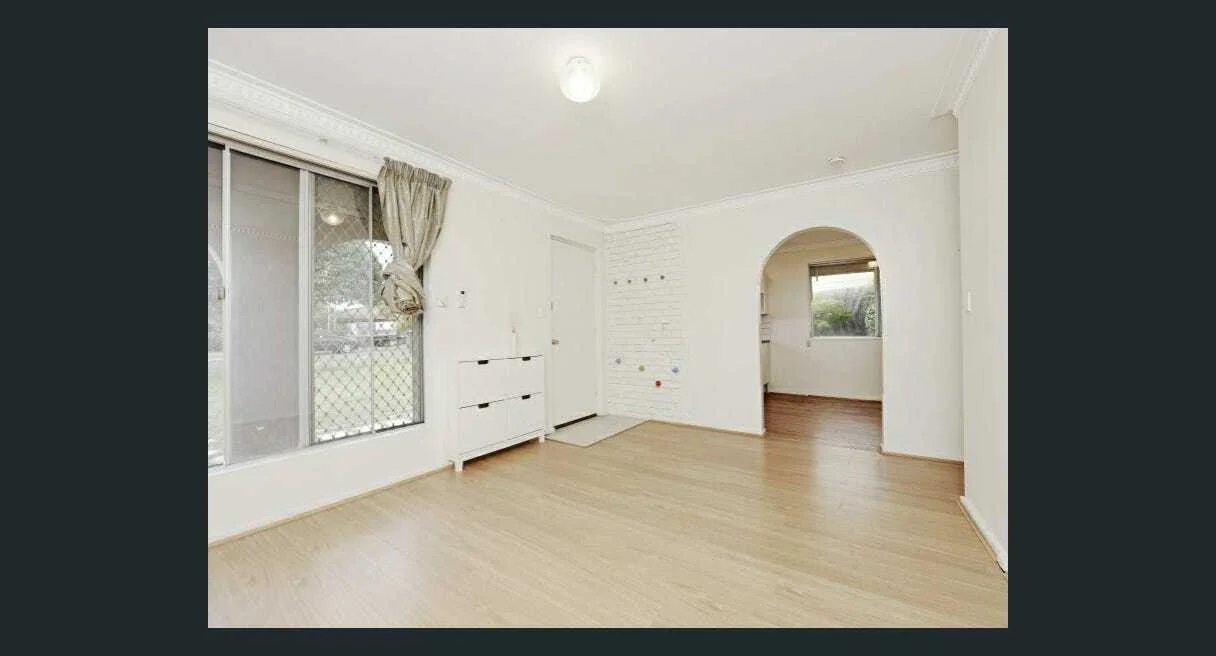 Additional image 8 of 49 Asteroid Way, Carlisle WA 6101