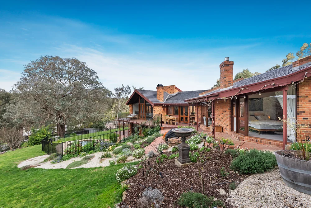 Additional image 9 of 9 Pamela Court, Warrandyte VIC 3113