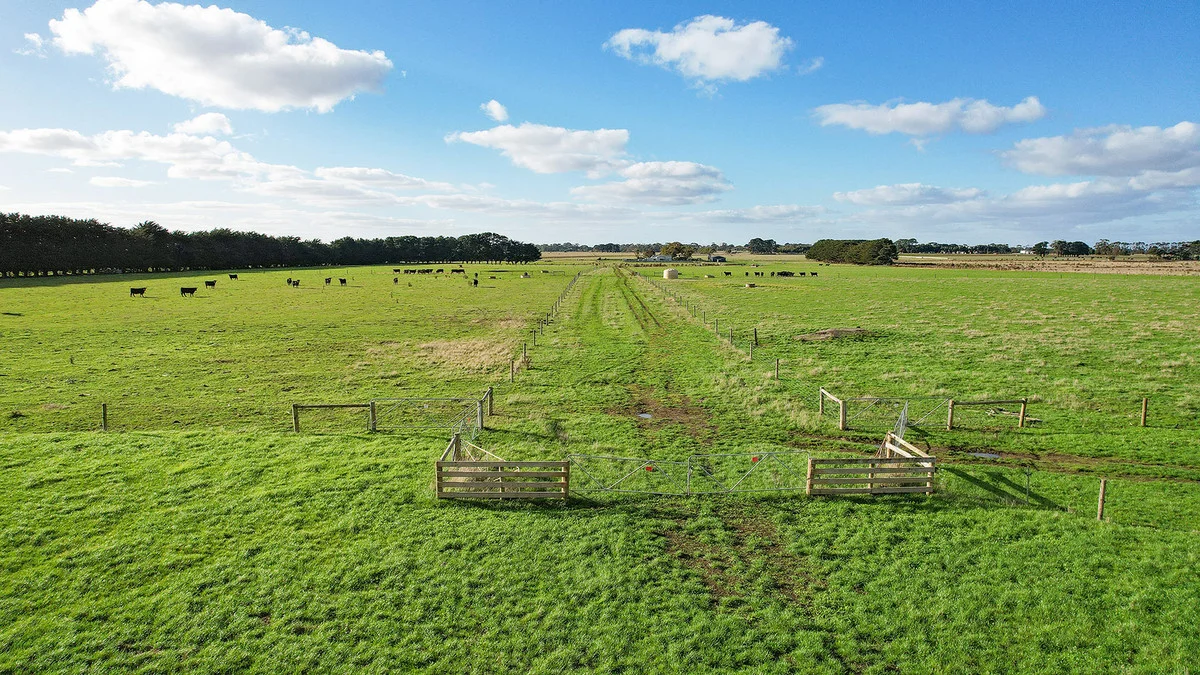 Additional image 25 of 59 Gapes Road, Winslow VIC 3281