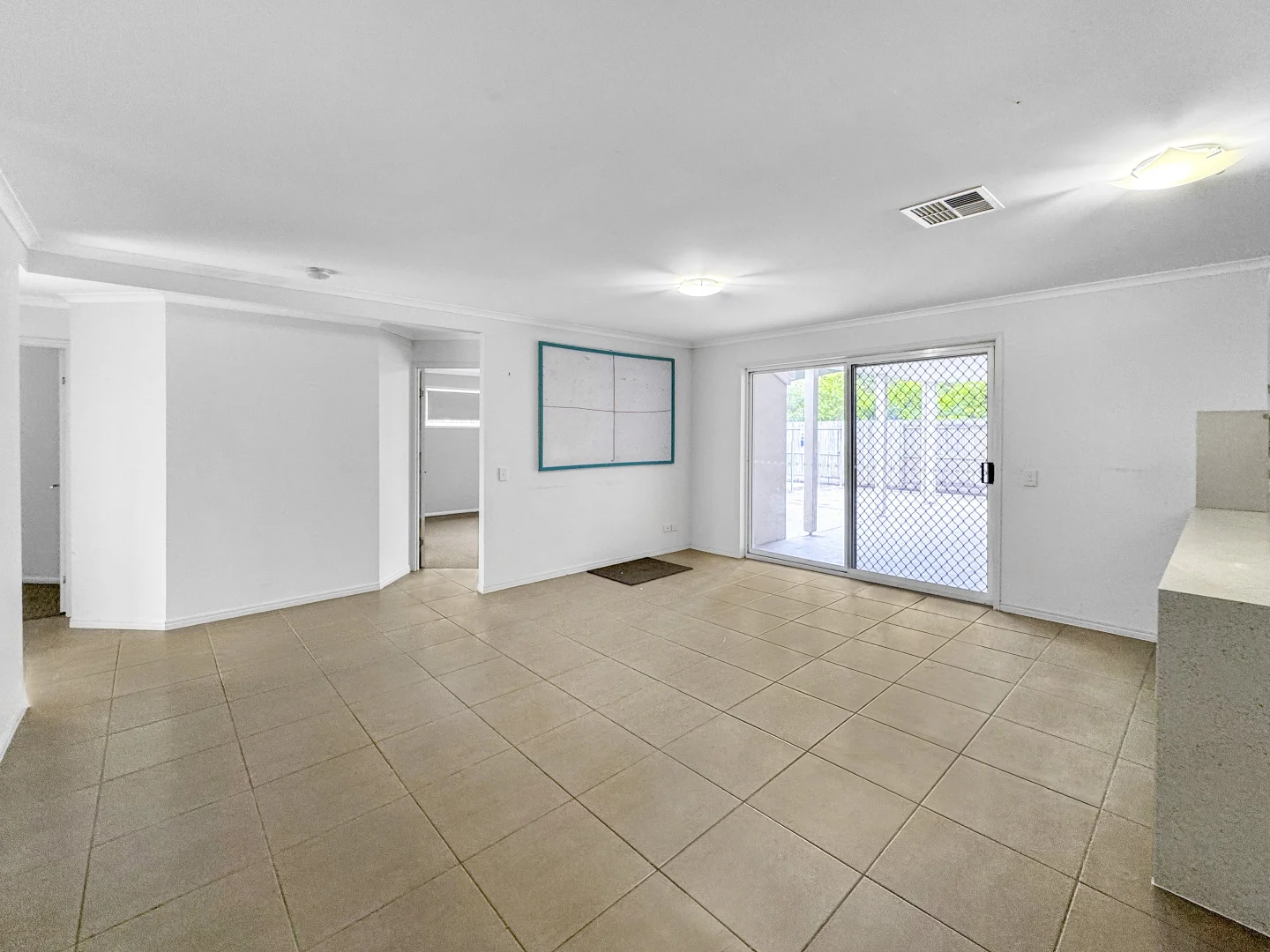 Additional image 6 of 12 MURRAY PINE COURT, Buderim QLD 4556