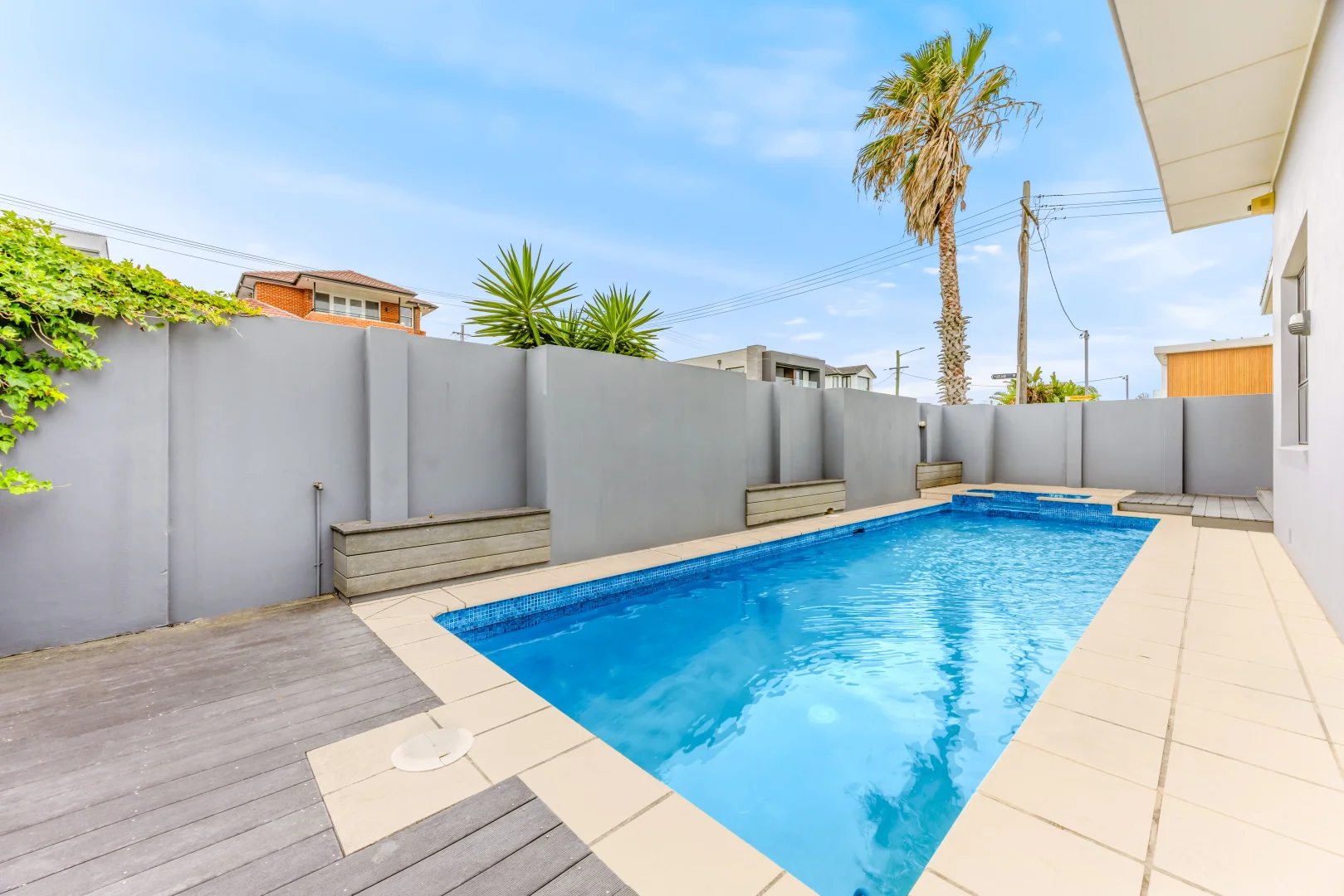 Additional image 6 of 29 Macdonald Street, Vaucluse NSW 2030