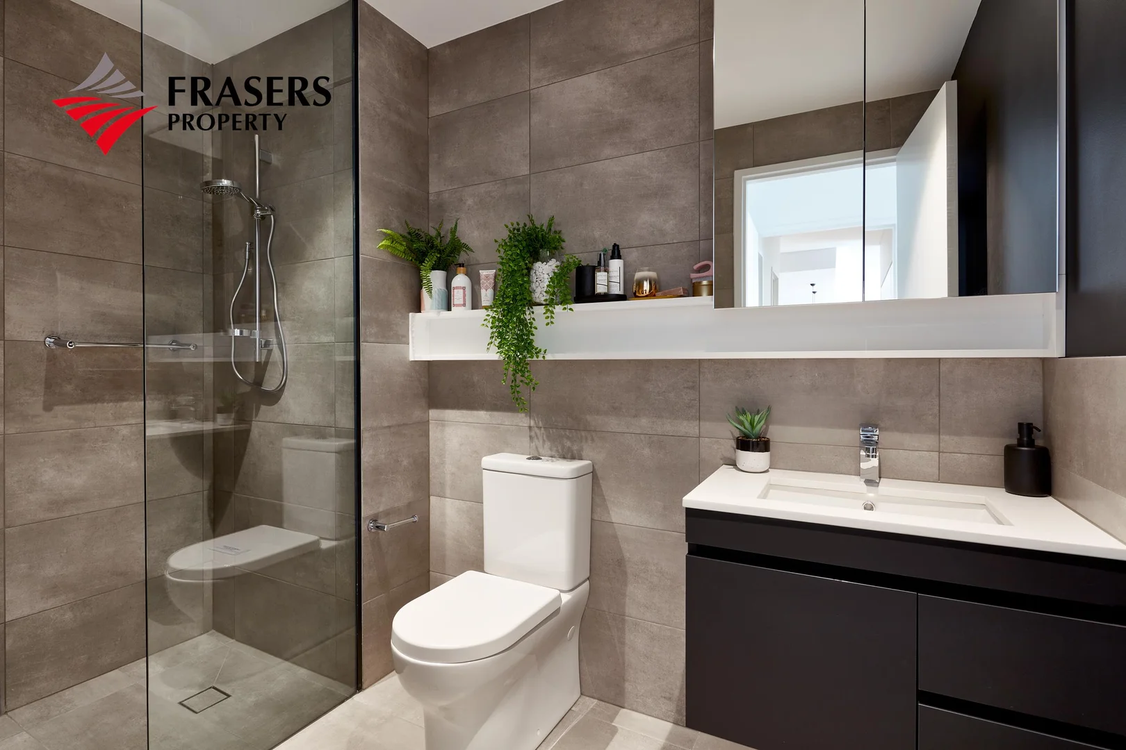 Additional image 6 of 705/4 Henderson Street, Edmondson Park NSW 2174