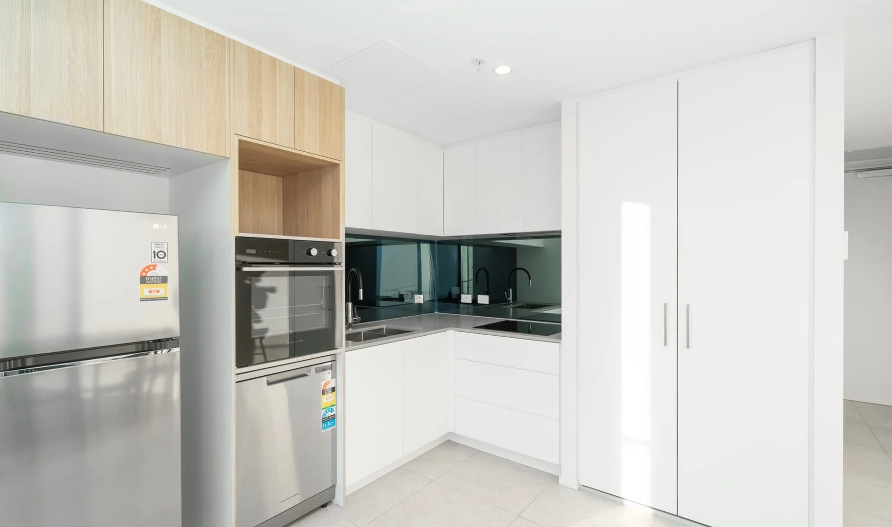 Additional image 4 of Lyneham ACT 2602