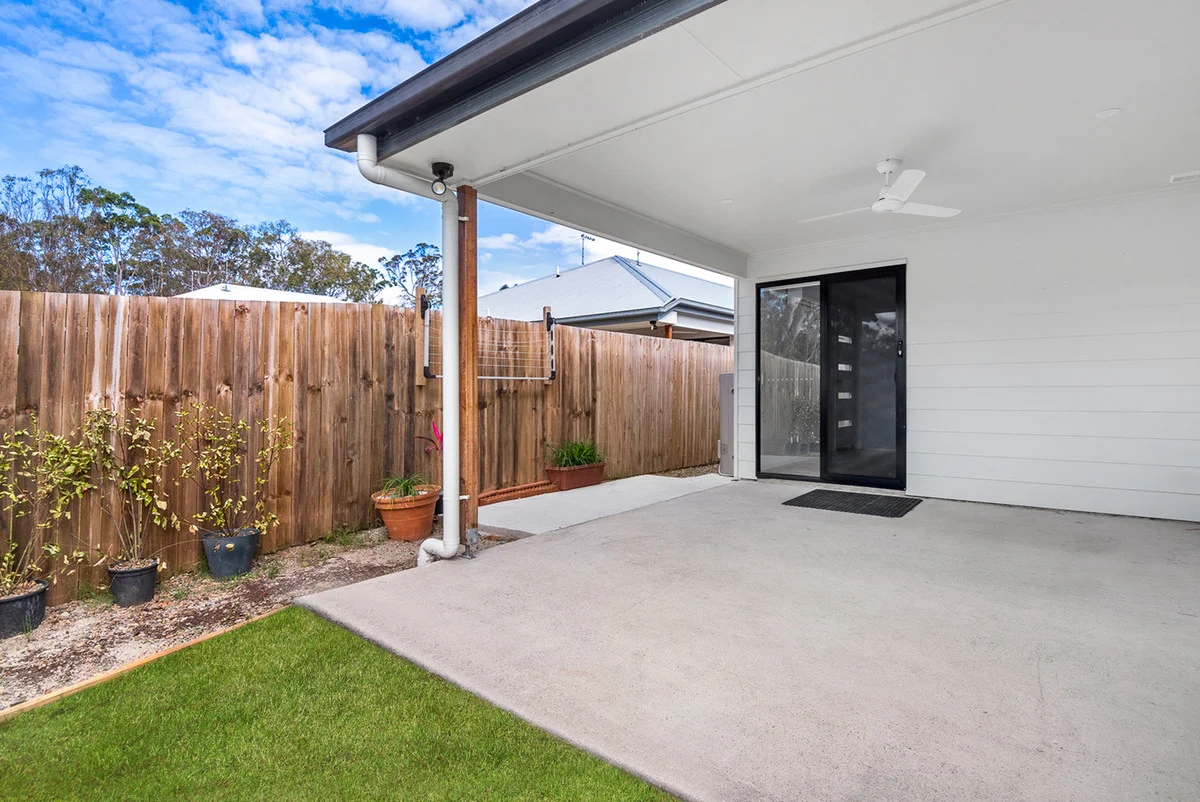 Additional image 7 of 2/3 Oakland Street, Burpengary East QLD 4505