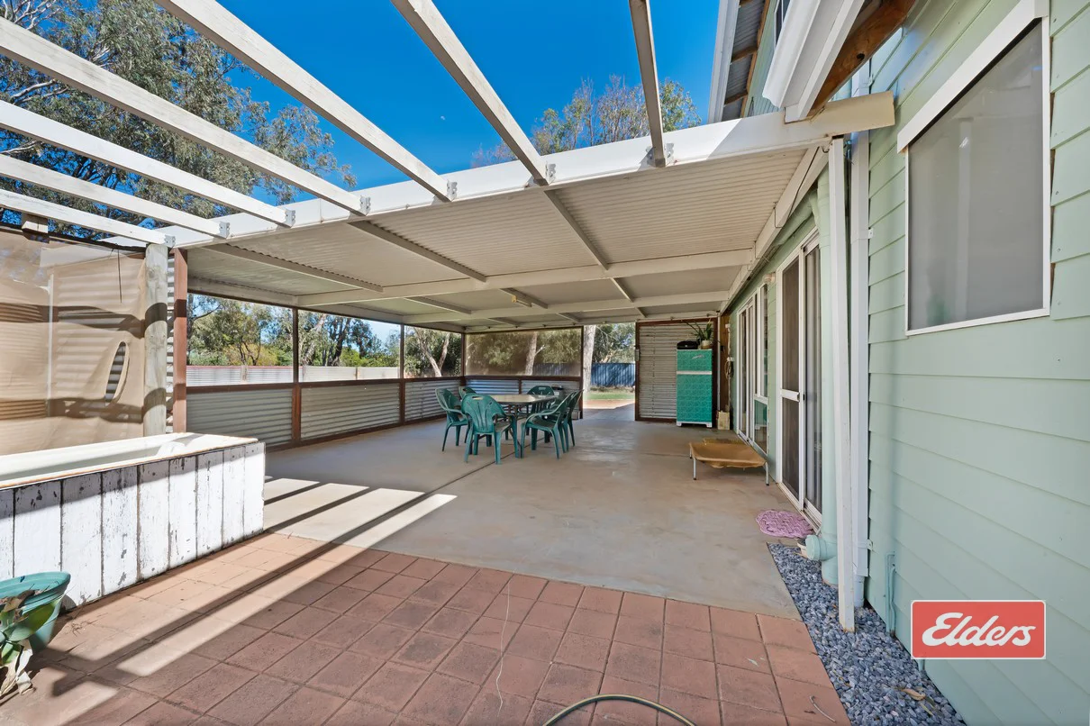 Additional image 26 of 2 Leicester Close, Deepdale WA 6532