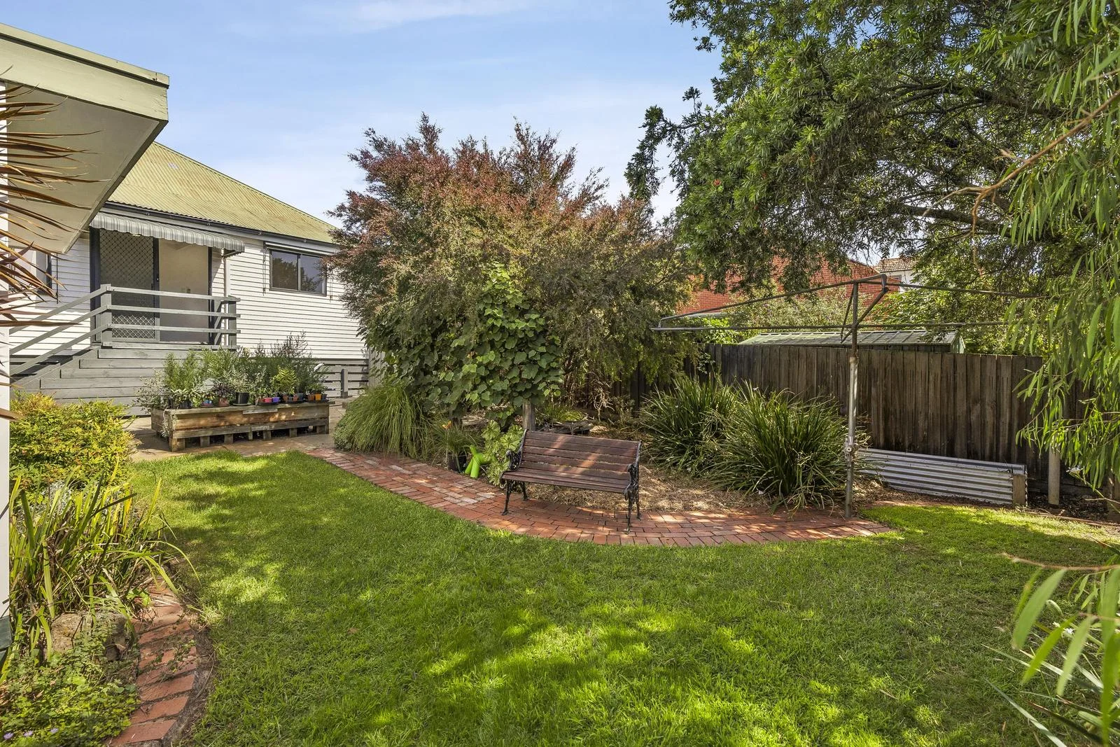 Additional image 3 of 48 Charles Street, Ascot Vale VIC 3032