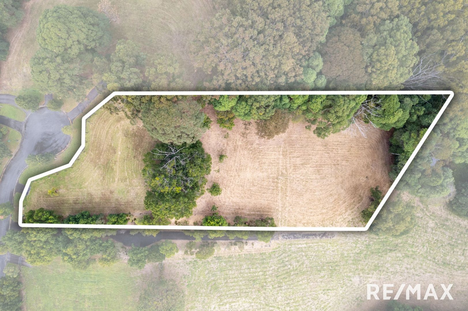 LOT 6 Lynvale Place, Kureelpa QLD 4560, Image 1