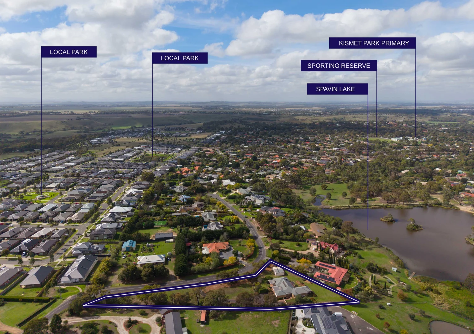 Additional image 30 of 2 Marshall Close, Sunbury VIC 3429