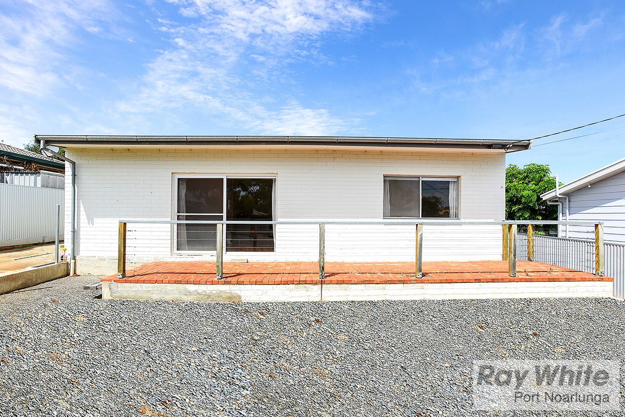 26 Maslin Crescent, Maslin Beach SA 5170, Image 0