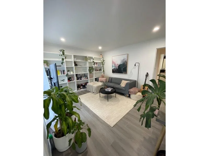 Additional image 2 of 4/61 Park St, Pascoe Vale VIC 3044