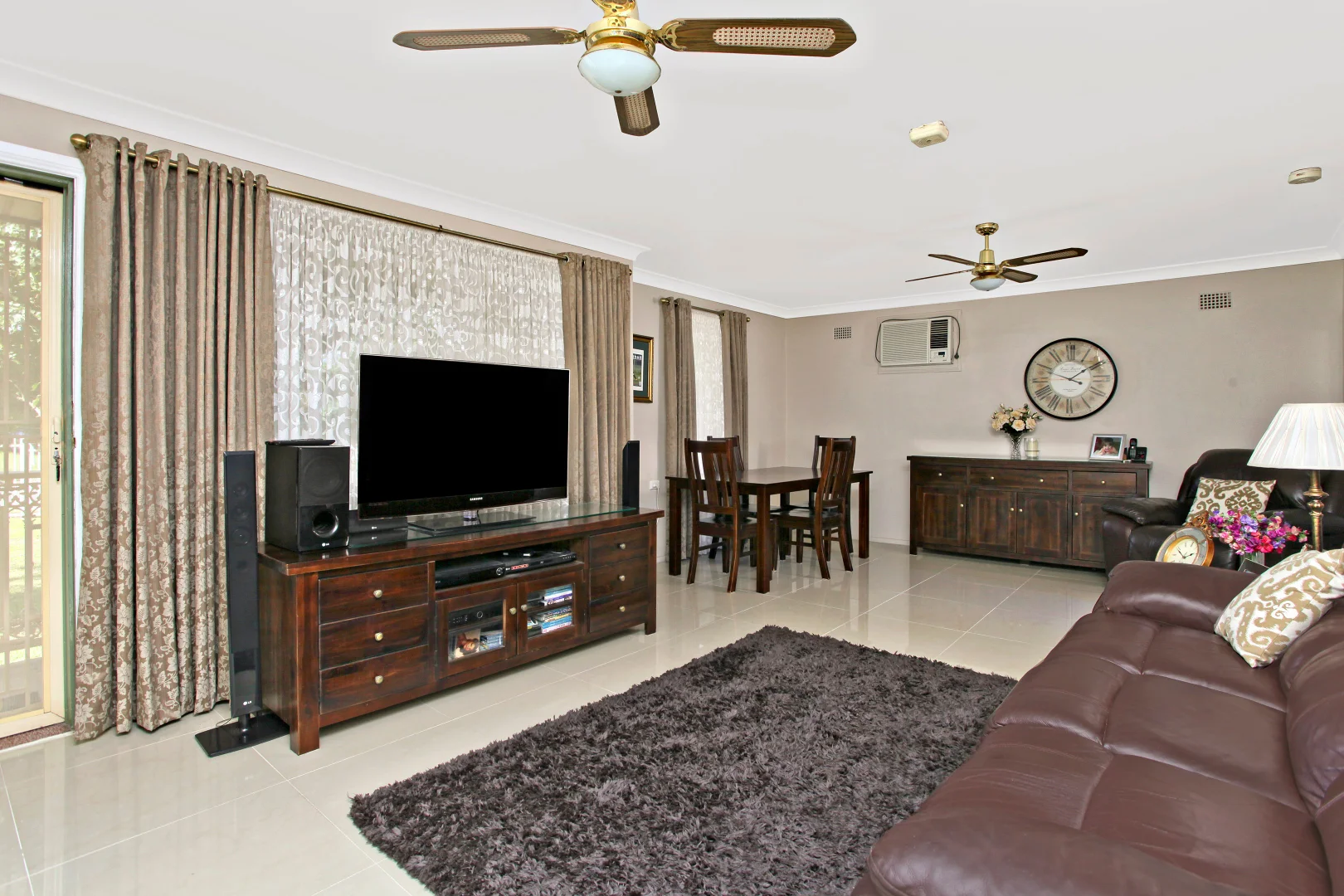 Additional image 2 of 6 Noumea Street, Shalvey NSW 2770