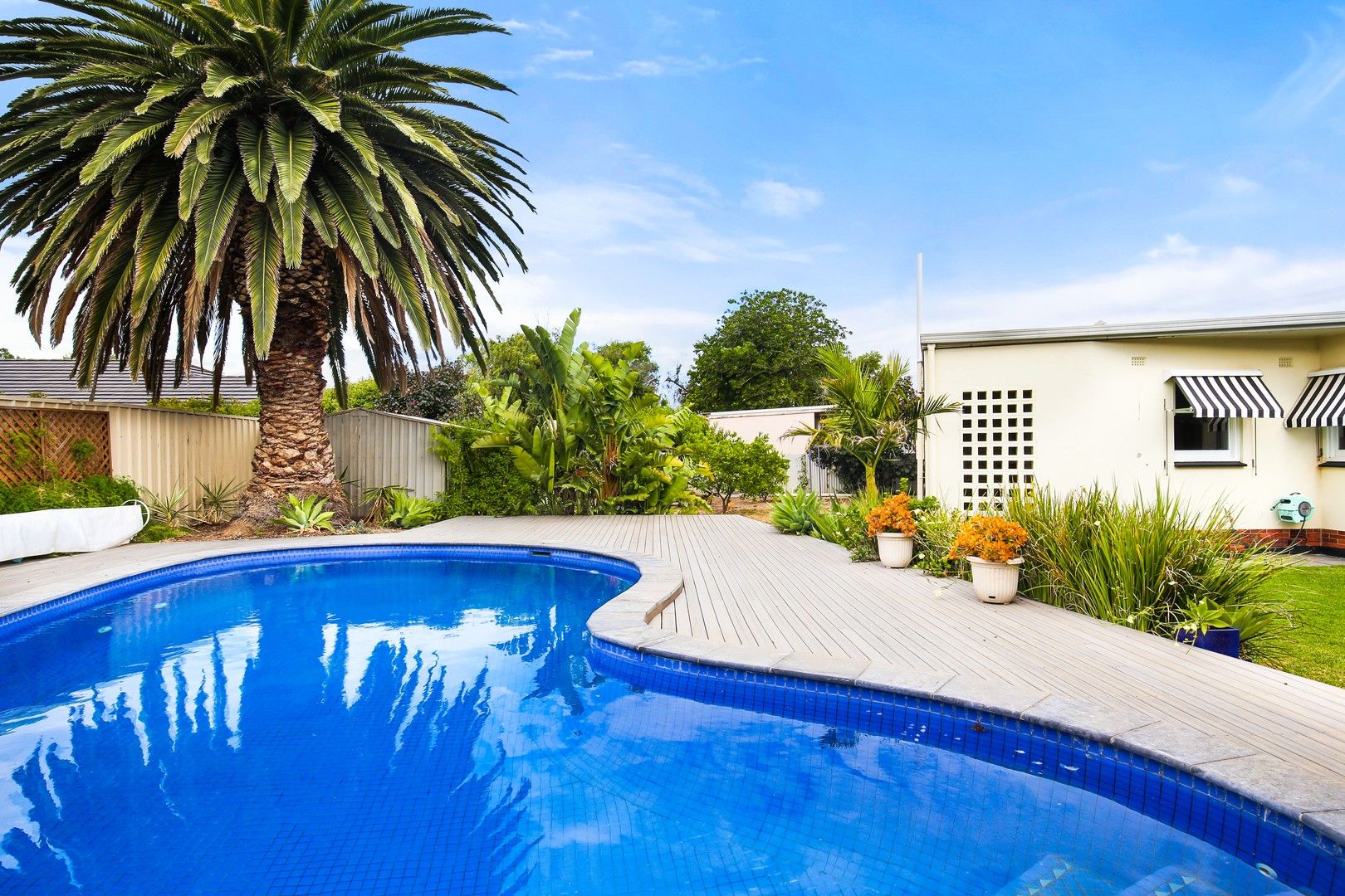 29 Sharpie Crescent, Grange SA 5022, Image 0