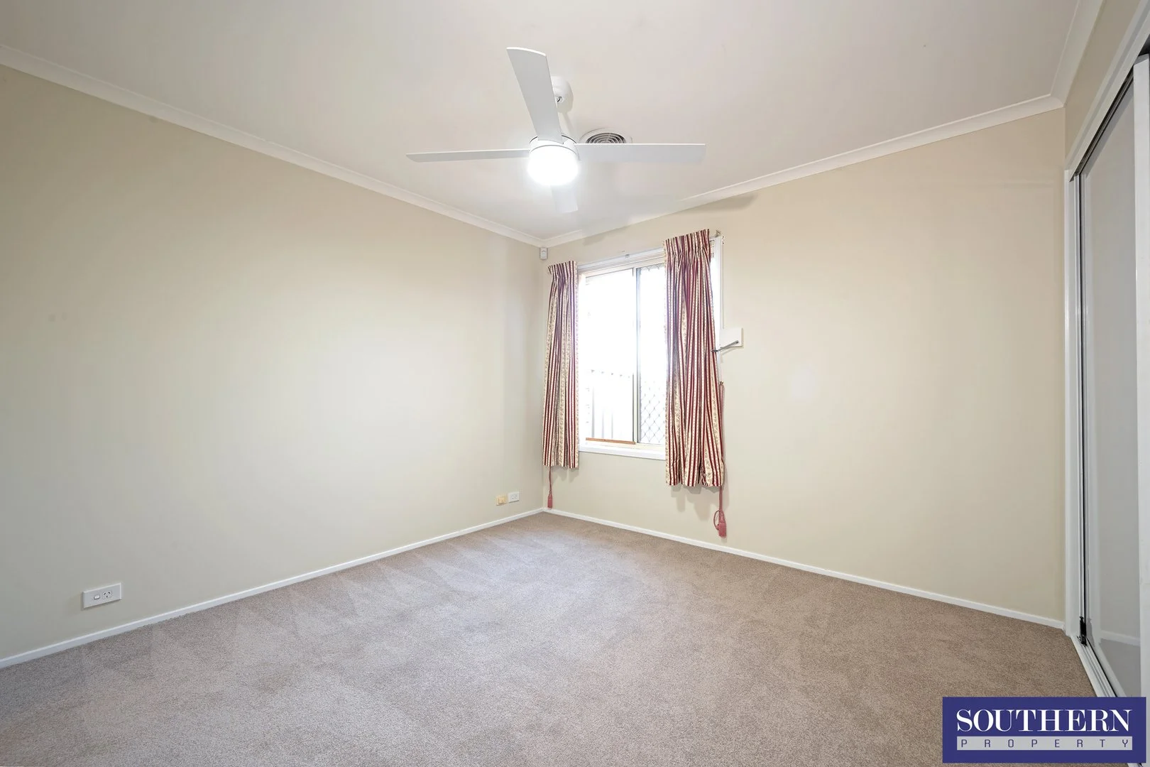 Additional image 10 of 103 James Smith Circuit, Conder ACT 2906