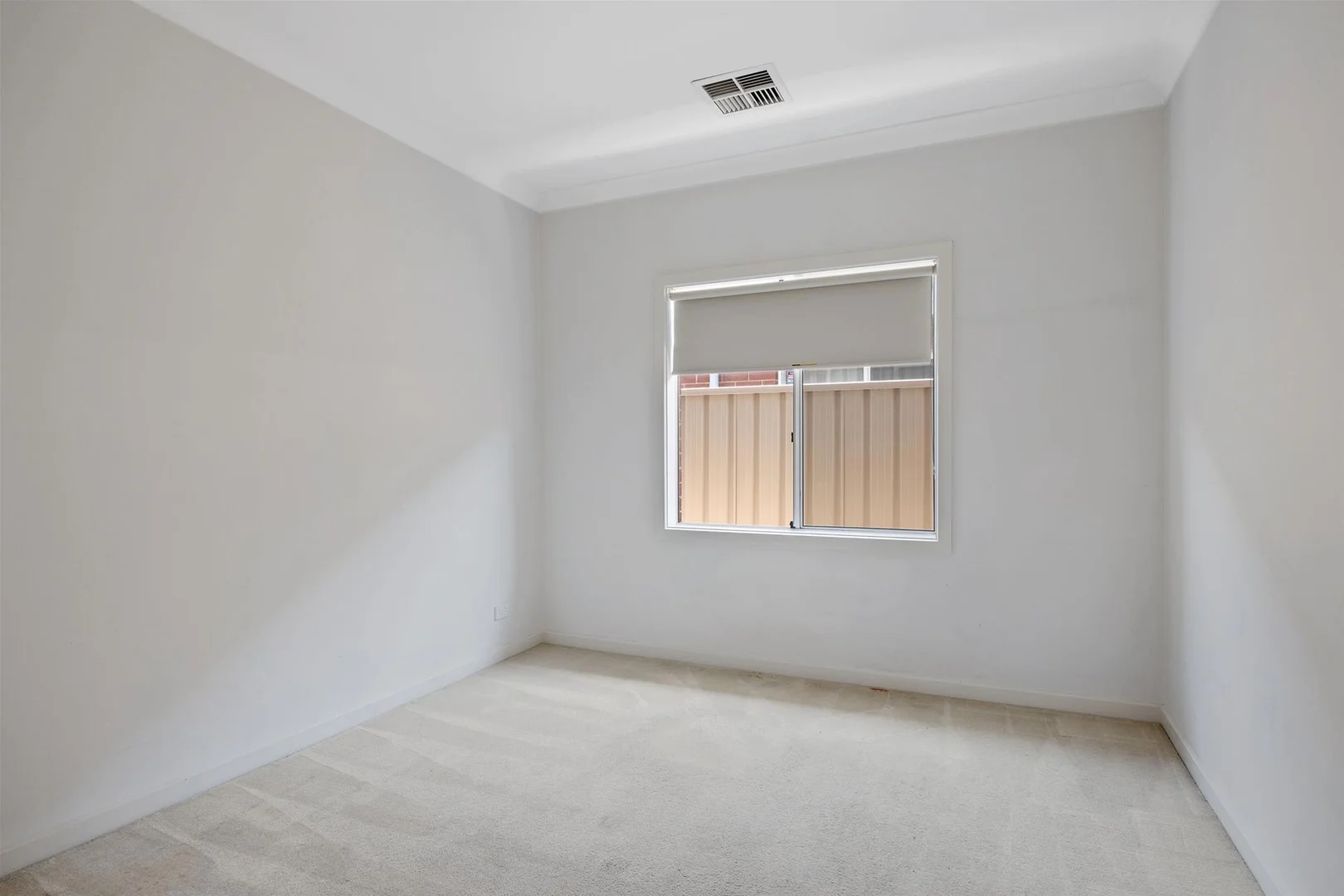 Additional image 8 of 20A Leeds Avenue, Northfield SA 5085