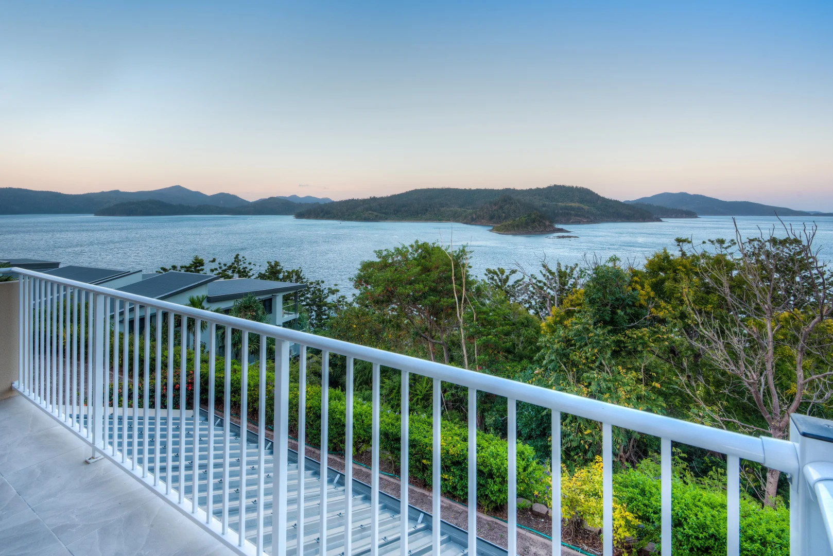 Additional image 21 of La Bella Waters 2 1 Coral Sea Avenue, Hamilton Island QLD 4803