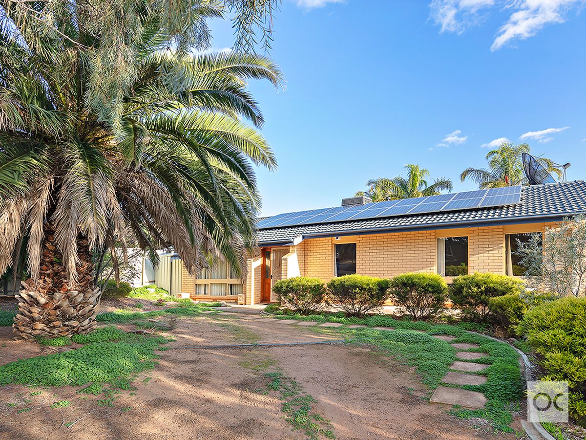 5 Duberal Avenue, Salisbury East SA 5109, Image 0